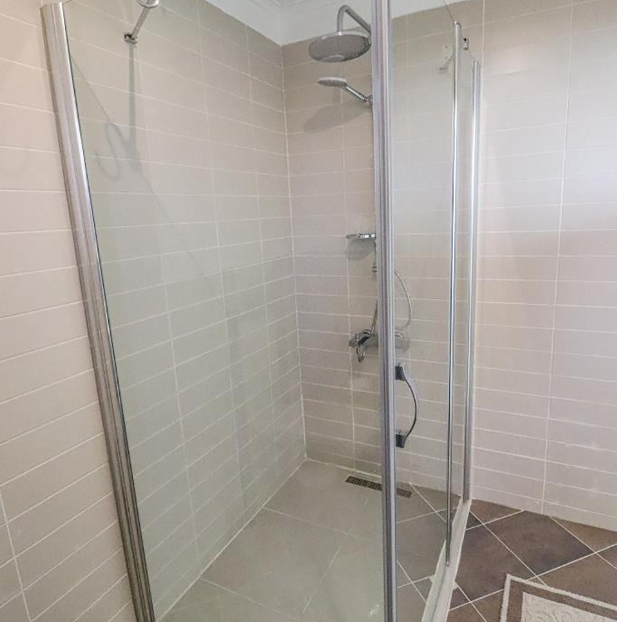 Ylellinen 2+1 Duplex meri- ja vuorinäköalalla, Alanya - Konakli
