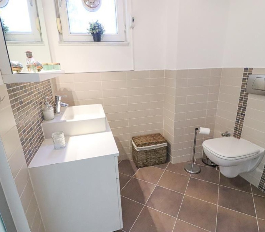 Ylellinen 2+1 Duplex meri- ja vuorinäköalalla, Alanya - Konakli
