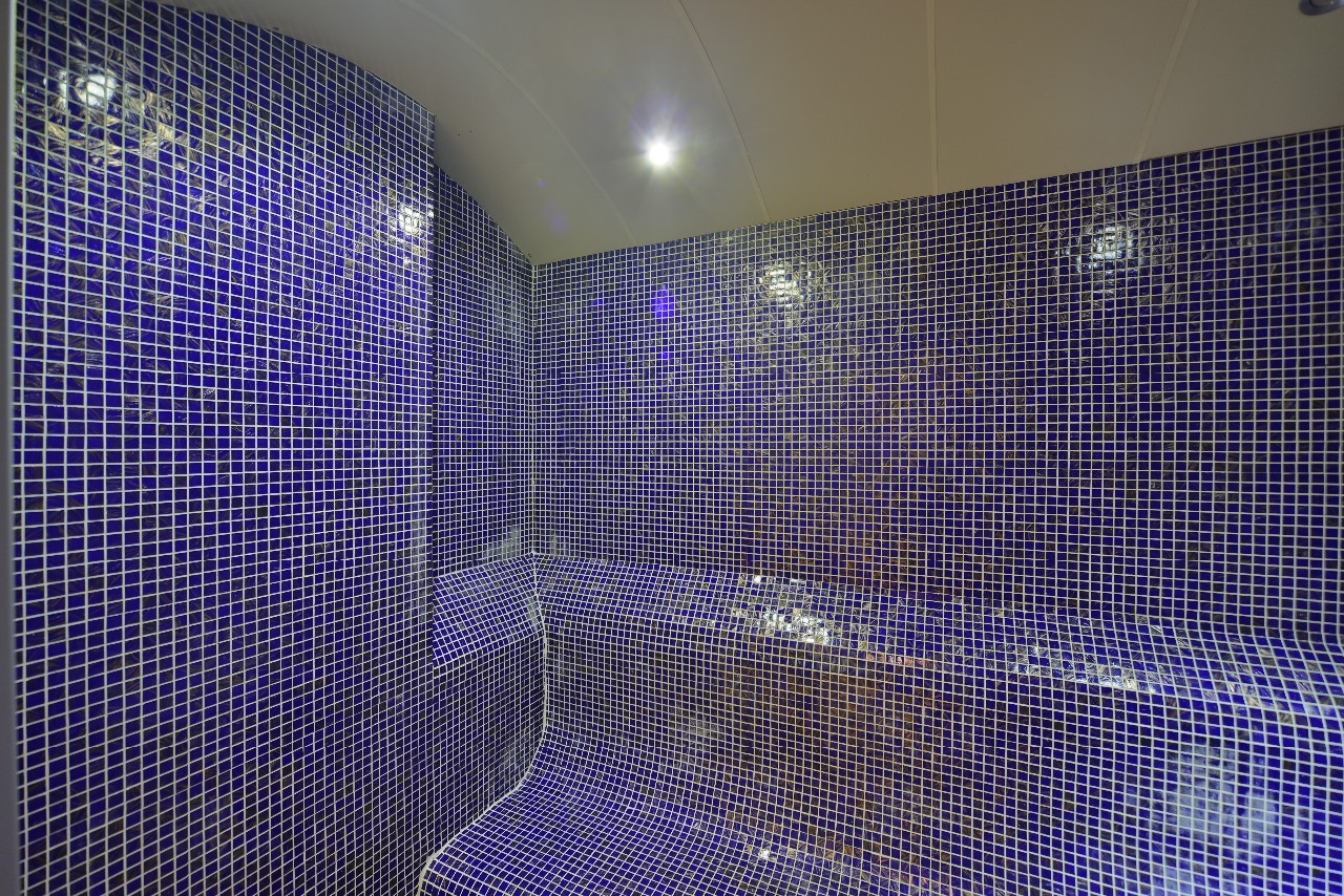Luxury 1+1 Apartment with Sea and Mountain Views, Alanya Mahmutlar