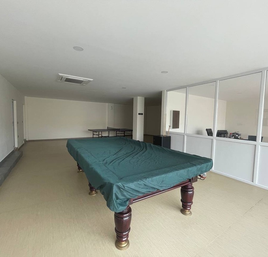 Luxury 4+1 Mountain View Villa in Kargicak, Alanya