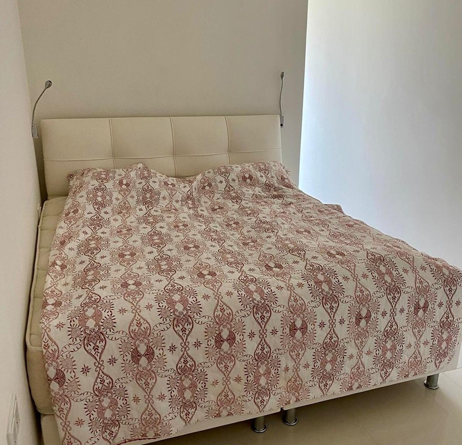 Lyxig 3+1 Villa med Fantastisk Utsikt i Kargicak