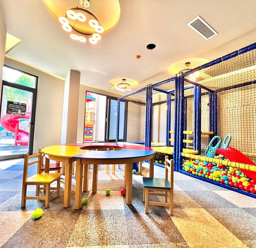 Luxury 1+1 Apartment with Sea and Mountain Views, Alanya - Kargicak