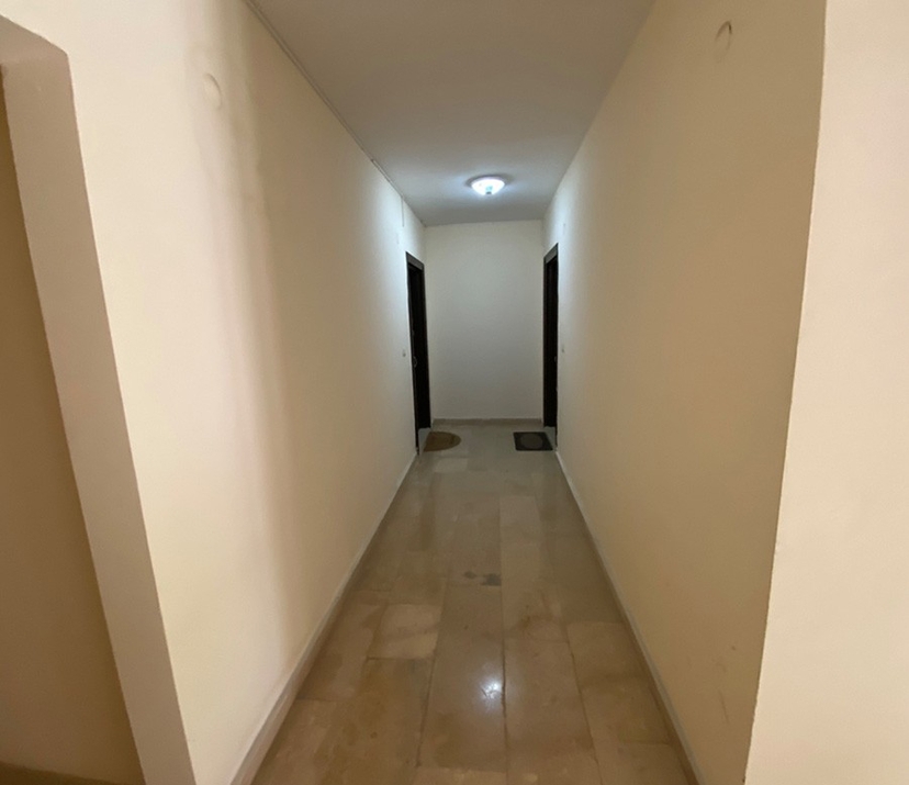 Luxury 2+1 Apartment with Mountain View in Mahmutlar