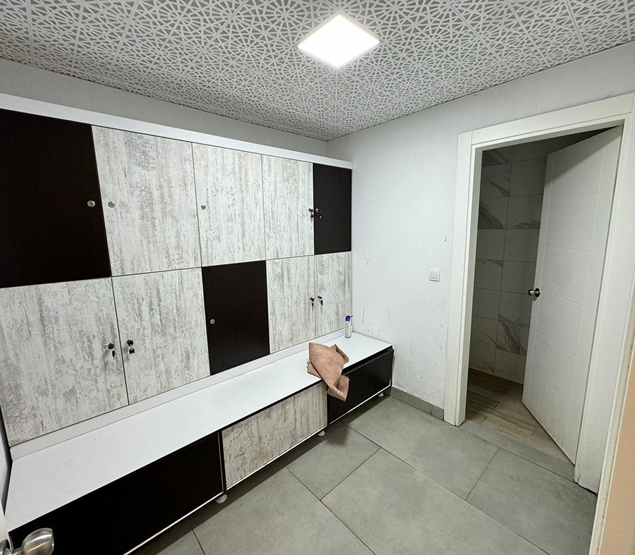 Luxurious 2+1 Apartment with Mountain View, Alanya - Mahmutlar