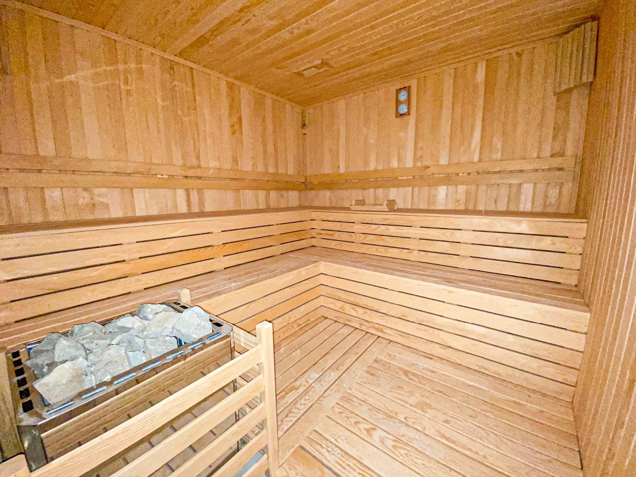 Luxuriöse 3+1 Wohnung mit Burg- und Bergblick, Alanya Zentrum