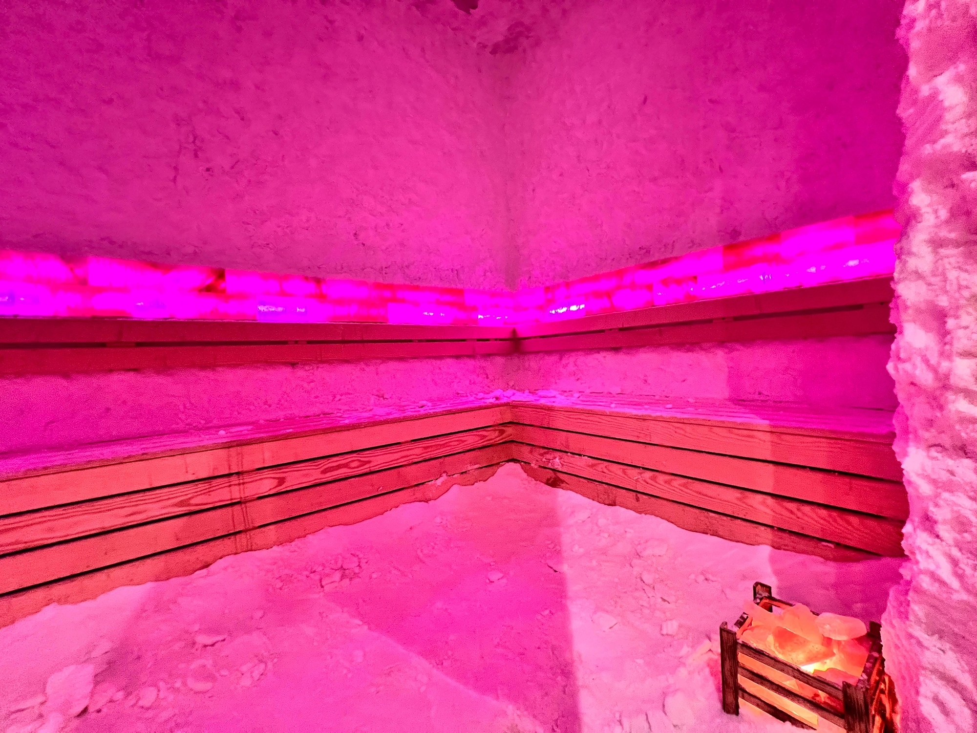 Lyxig 2+1 lägenhet med bergsutsikt, Alanya - Kargicak