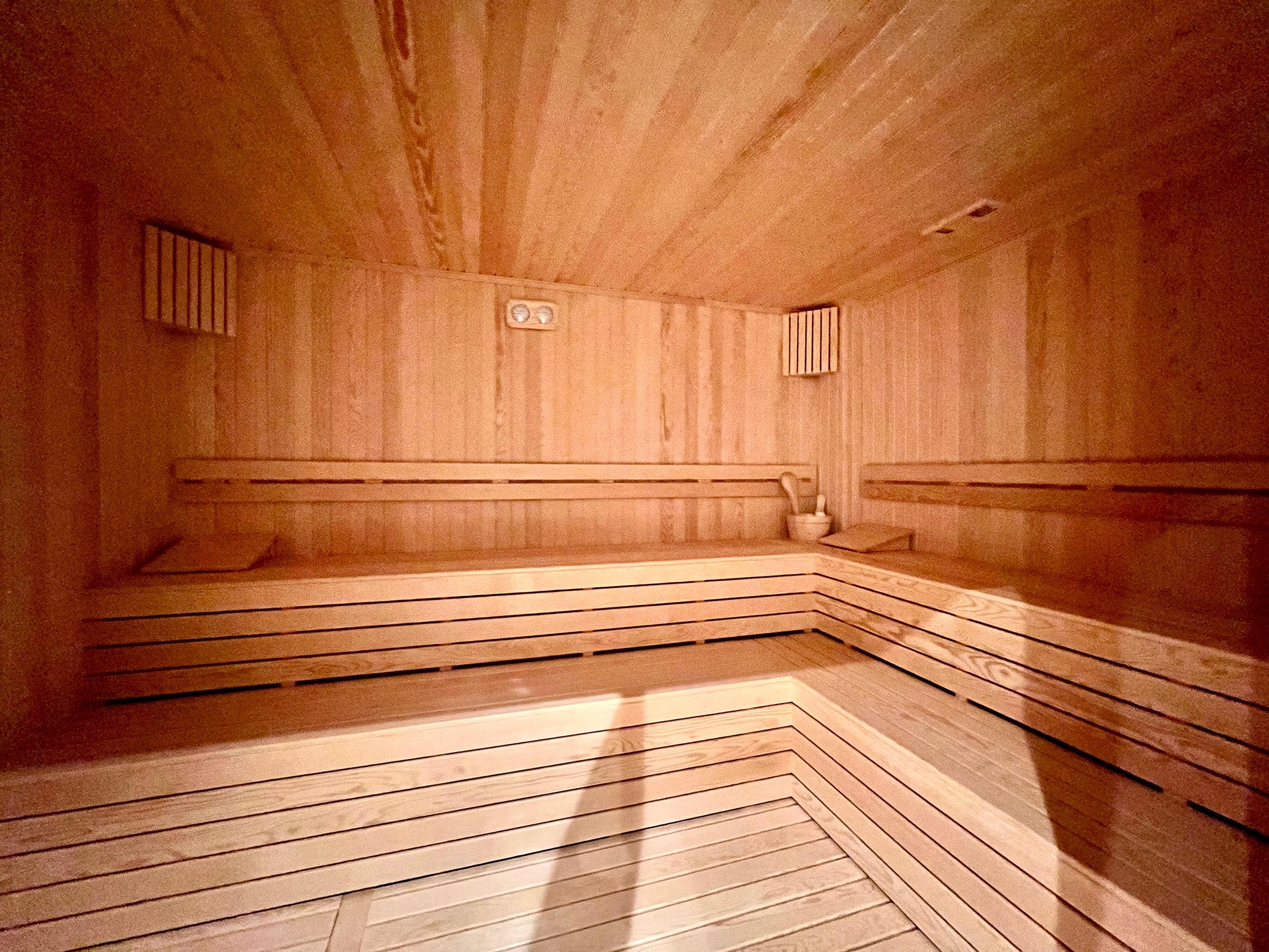 Lyxig 2+1 lägenhet med bergsutsikt, Alanya - Kargicak