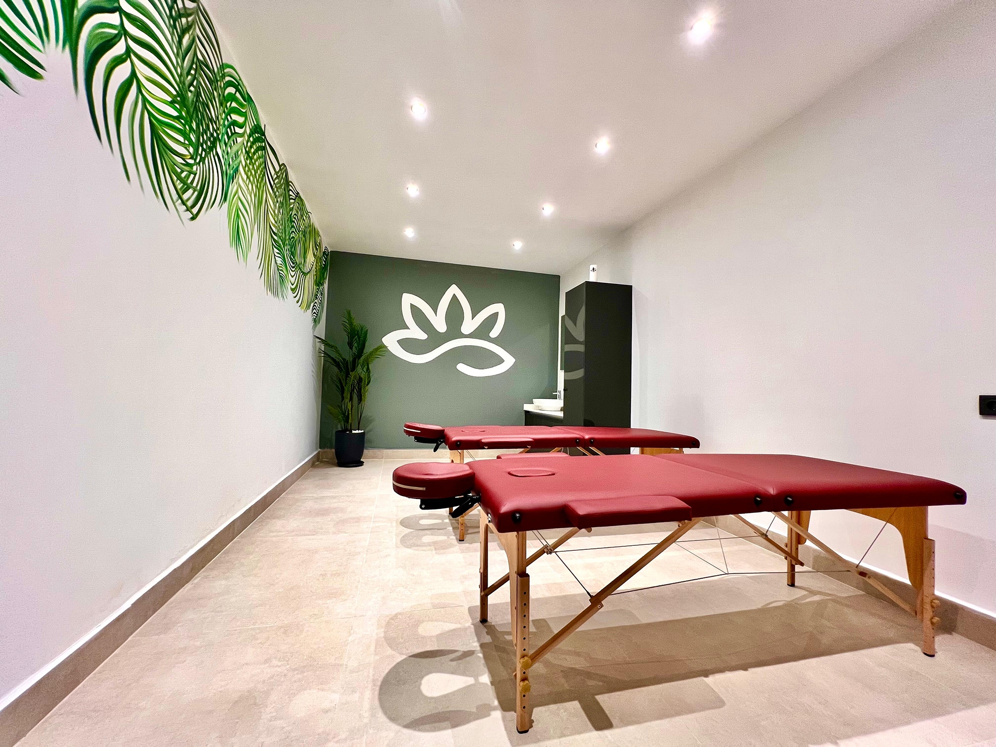 Lyxig 2+1 lägenhet med bergsutsikt, Alanya - Kargicak