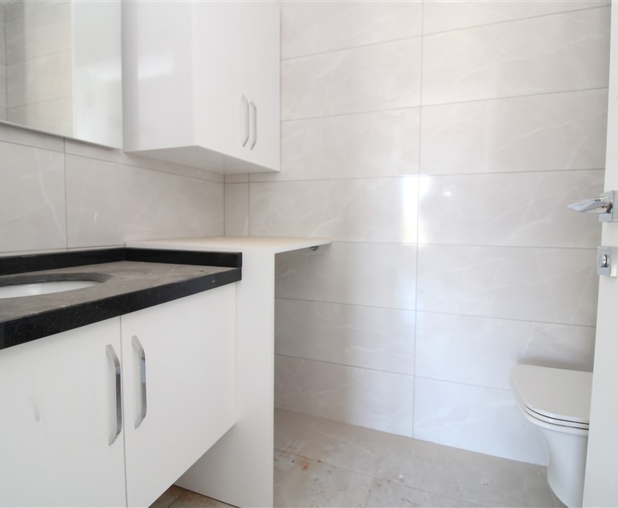 Luxuriöse 1+1 Wohnung mit Bergblick in Mahmutlar