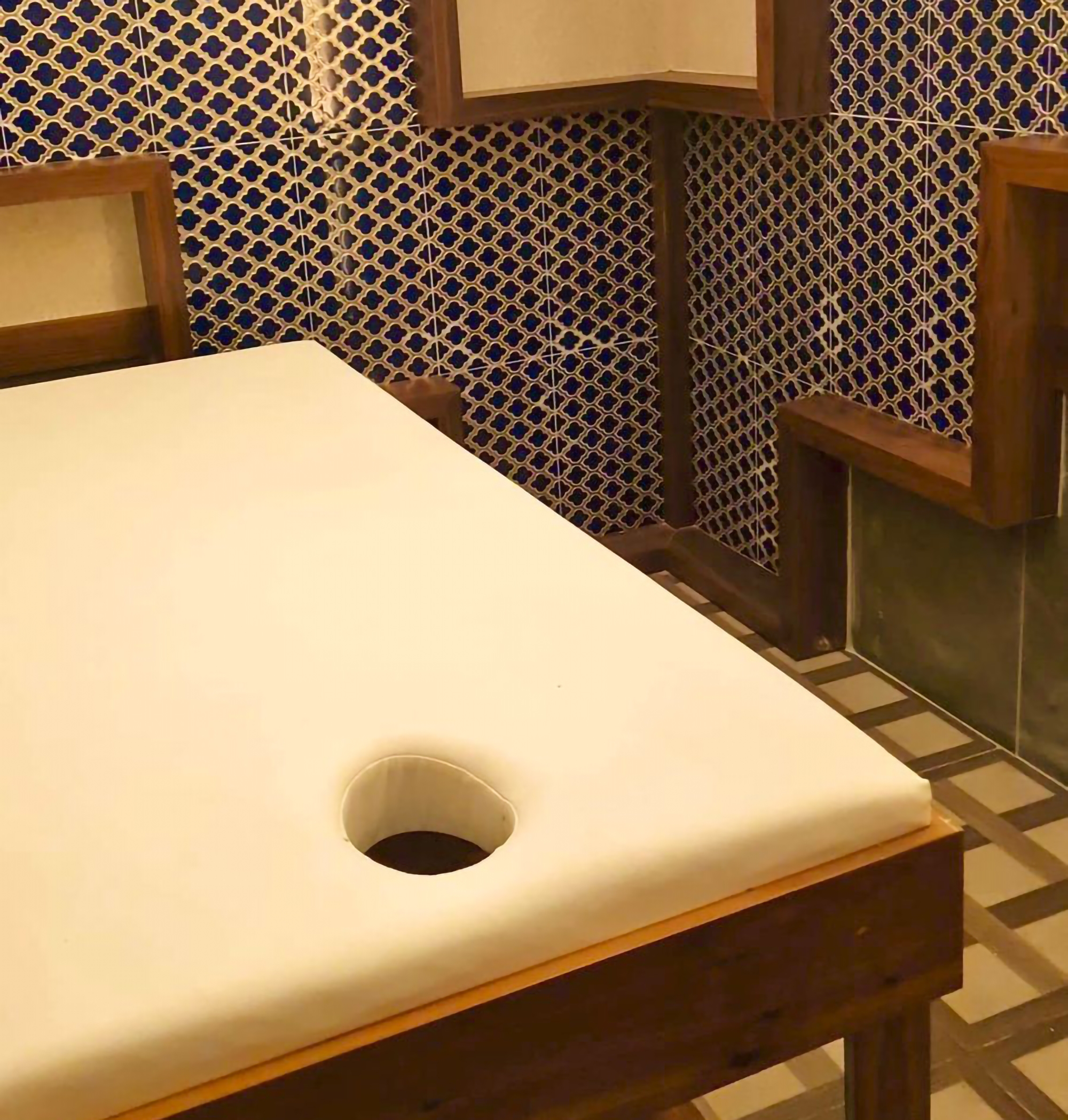 Luxuriöses 1+1 Apartment mit Bergblick, Alanya - Avsallar