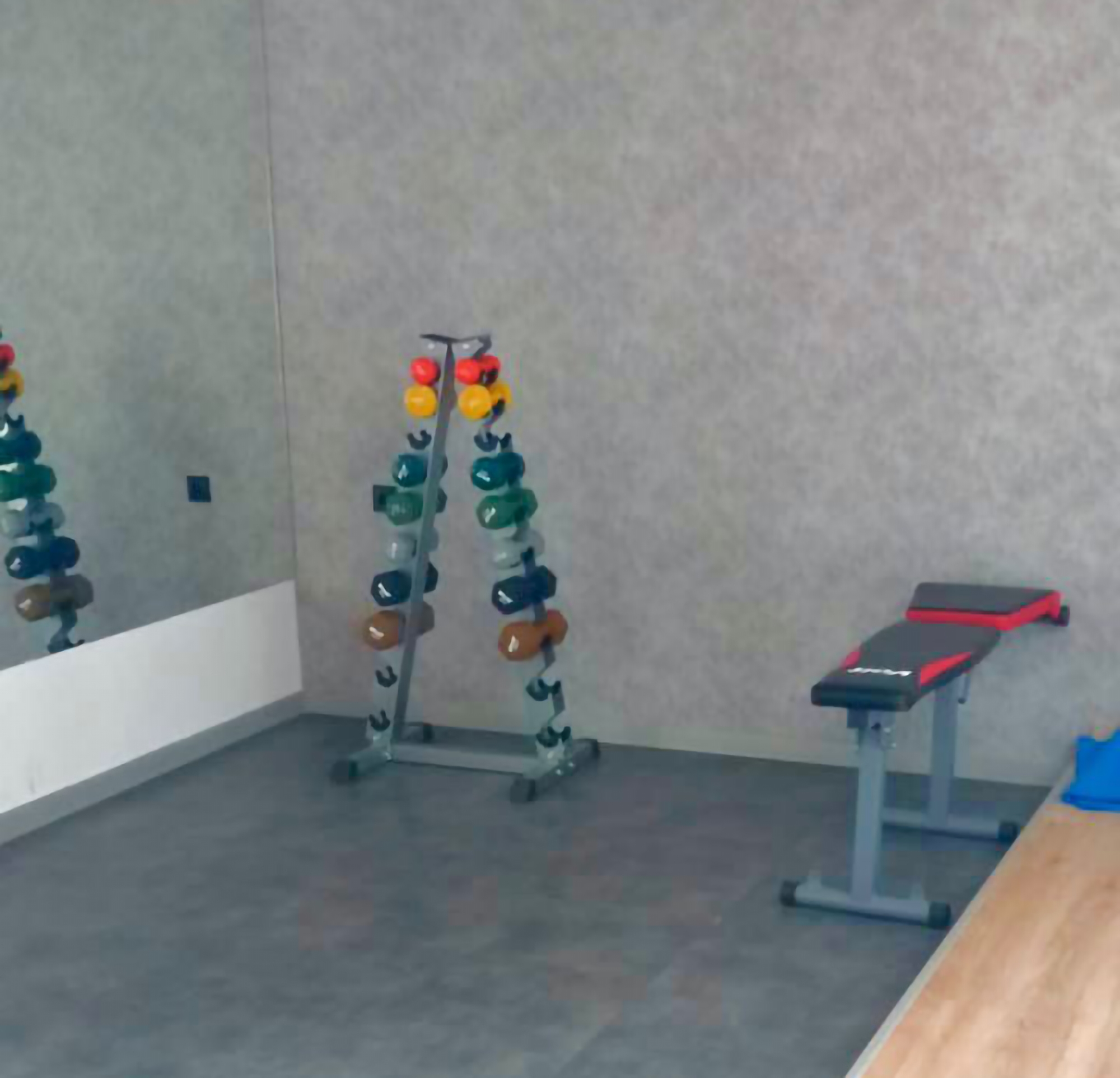 Luxuriöses 1+1 Apartment mit Bergblick, Alanya - Avsallar