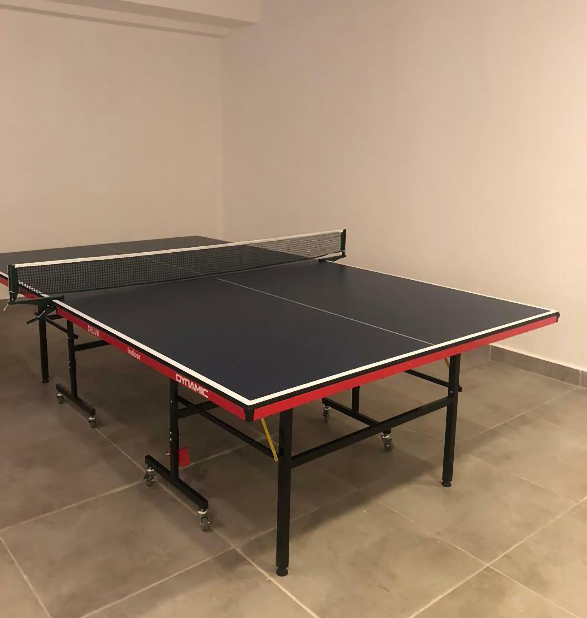 Ylellinen 1+1 huoneisto vuorinäköalalla Alanyassa