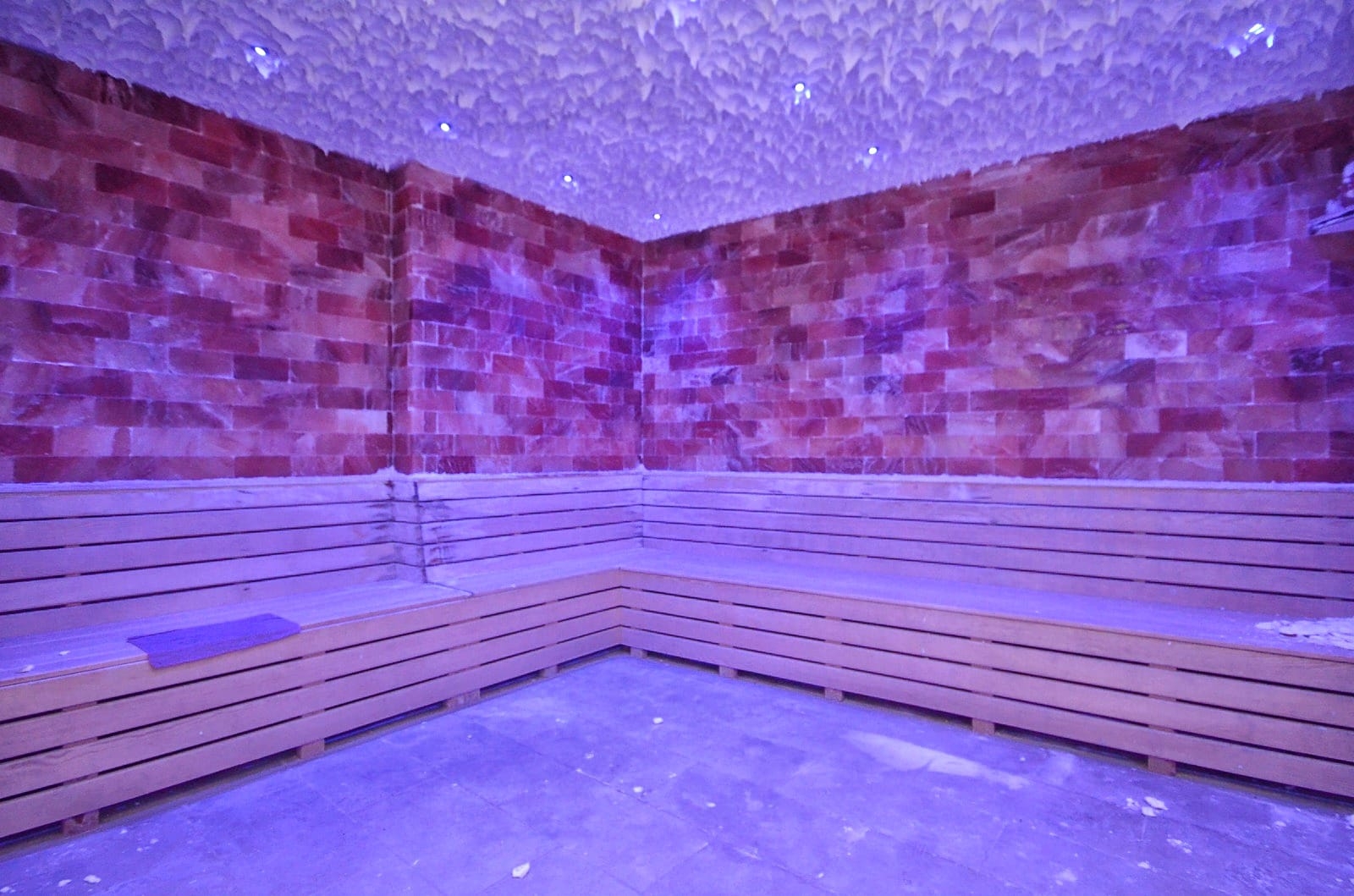 Luxurious 2+1 Apartment with Mountain View, Alanya - Mahmutlar