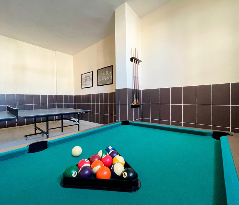 Mountain View 2+1 Apartment in Tosmur, Alanya