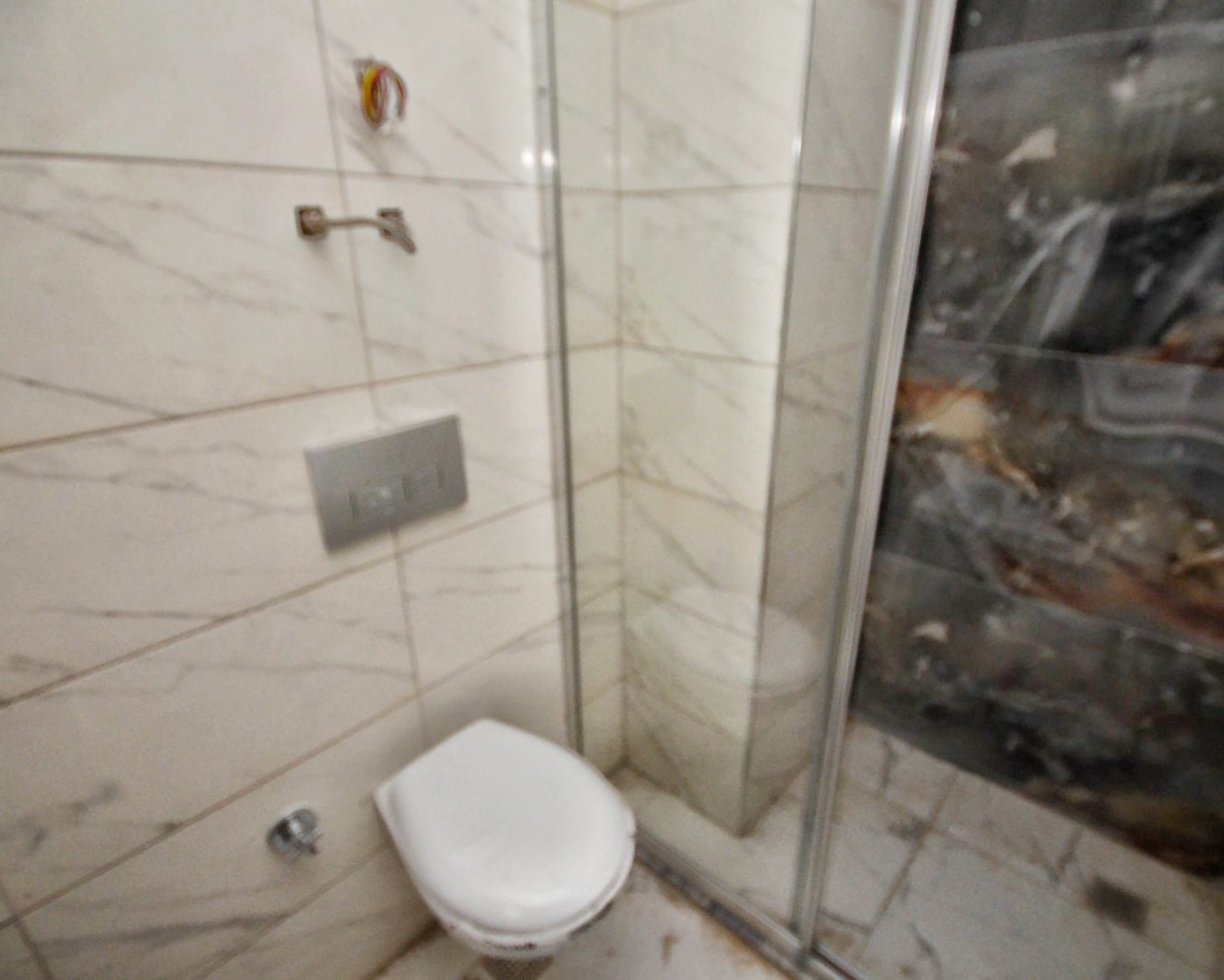 Luxury 1+1 Apartment with Mountain View, Alanya - Mahmutlar