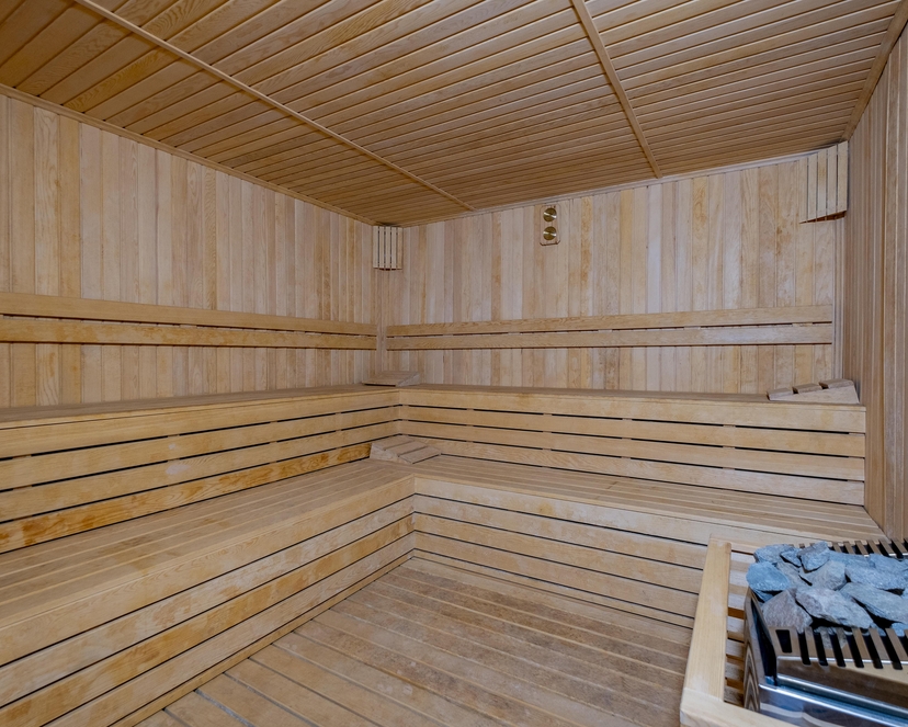 Spacious 3+1 Apartment with Mountain Views in Mahmutlar
