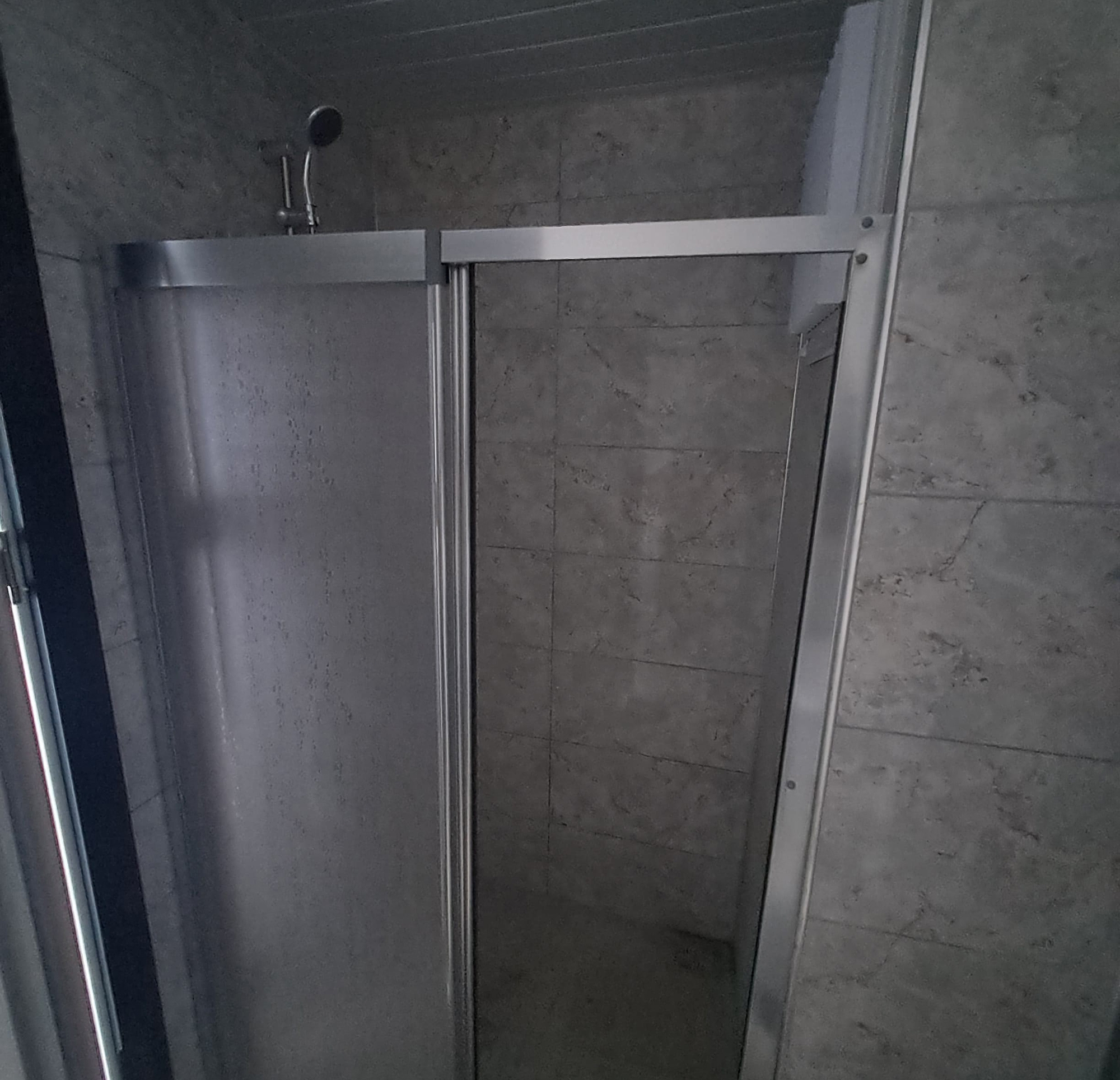 Mountain View 1+1 Apartment in Avsallar, Alanya
