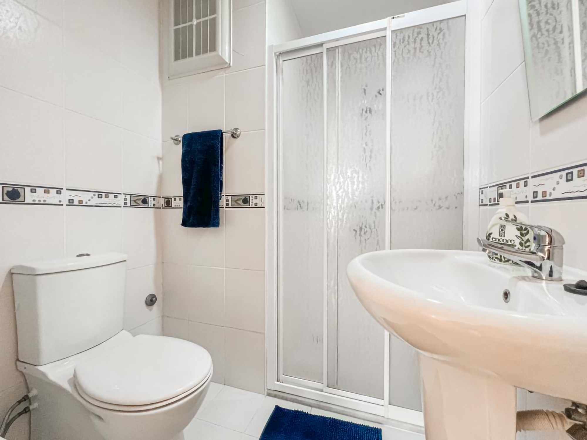 Luxuriöses 2+1 Apartment mit Bergblick, Alanya - Mahmutlar