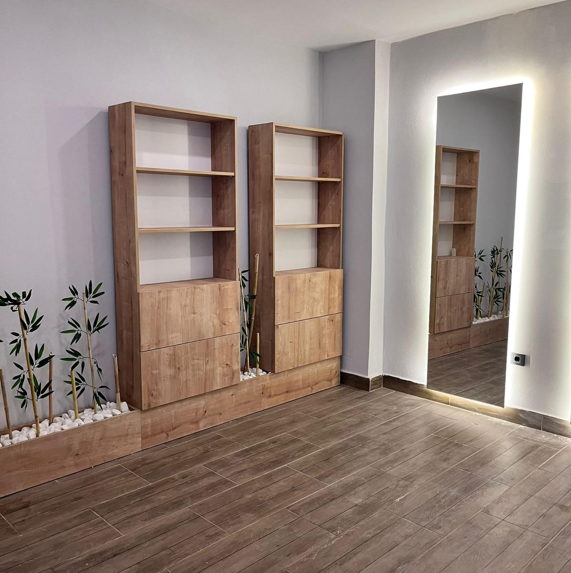 Ylellinen 1+1 Huoneisto Vuorinäköalalla, Alanya - Avsallar