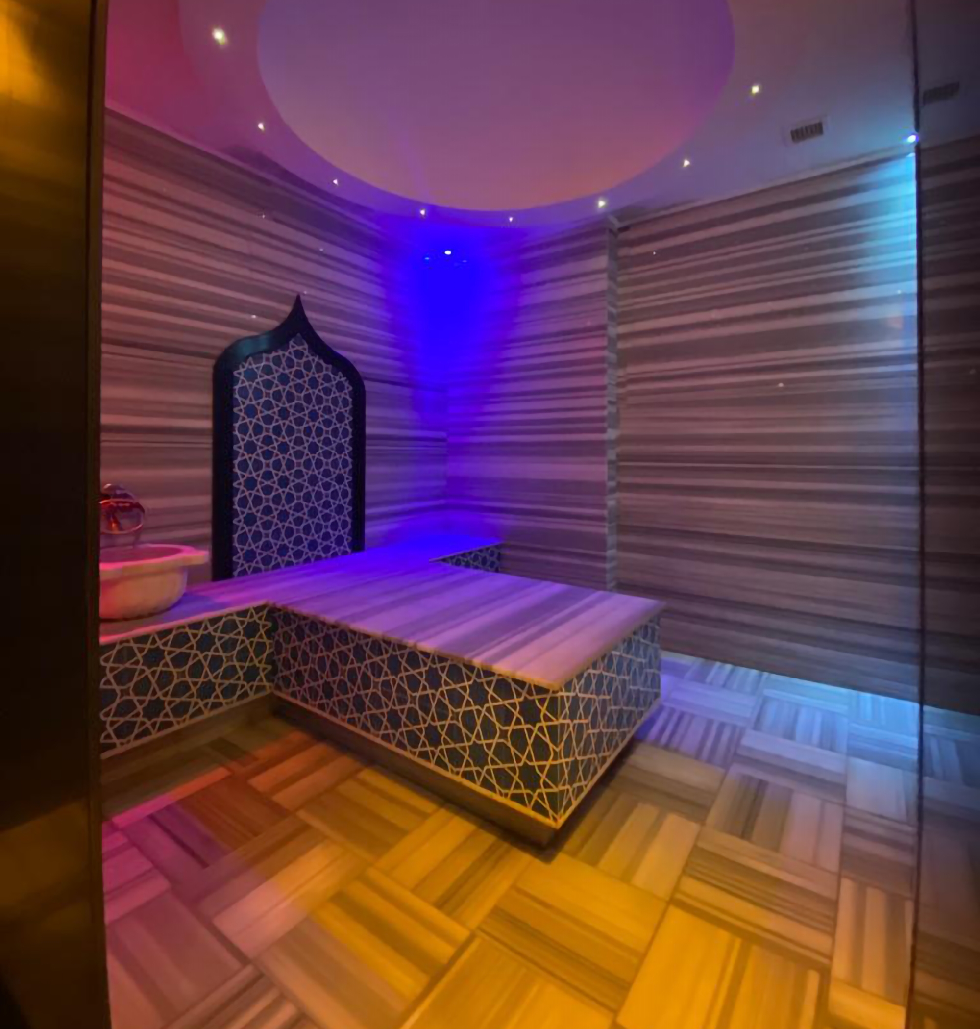 Luxury 1+1 Apartment with Mountain View, Alanya - Avsallar