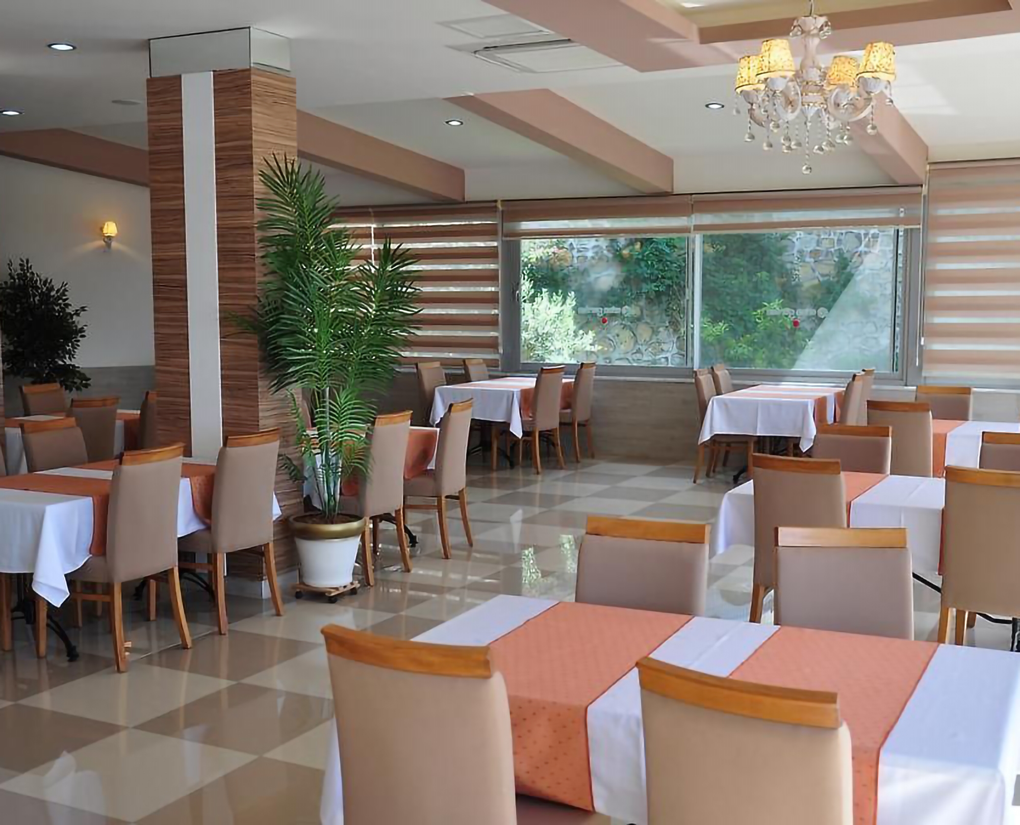 Ylellinen 1+1 asunto vuorinäköalalla, Alanya - Avsallar