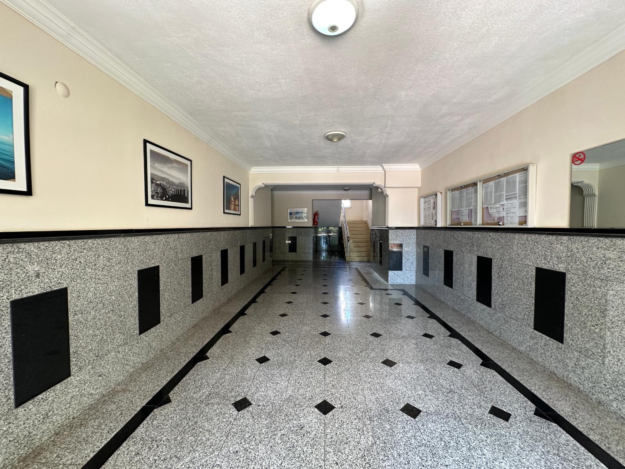 Luxury 2+1 Apartment with Mountain View, Alanya - Tosmur
