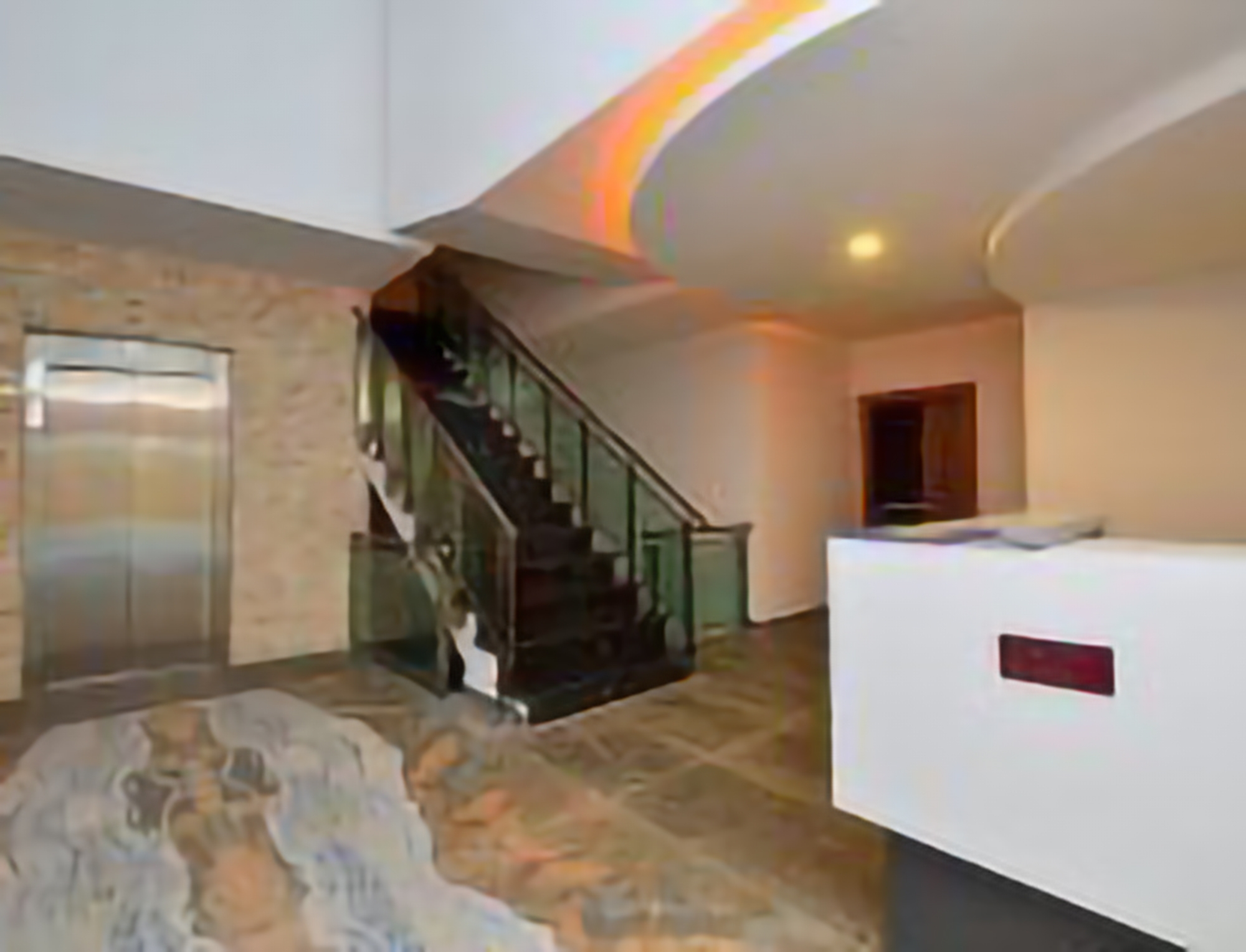 Luxury 2+1 Apartment with Sea and Mountain Views, Alanya - Kargicak