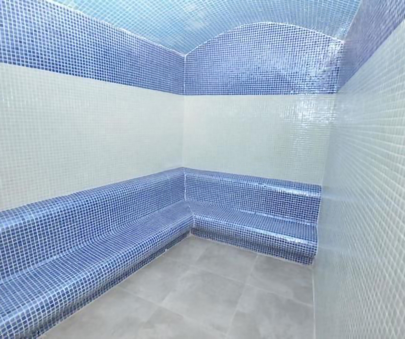 Luxury 2+1 Apartment with Sea and Mountain Views, Alanya - Kargicak
