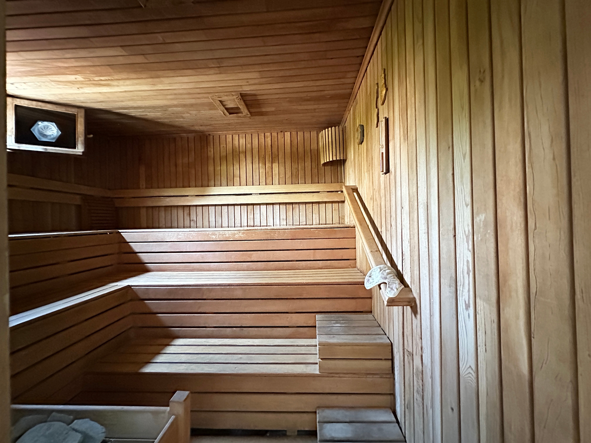 Slott- och bergsutsikt 1+1 lägenhet, Alanya - Cikcilli