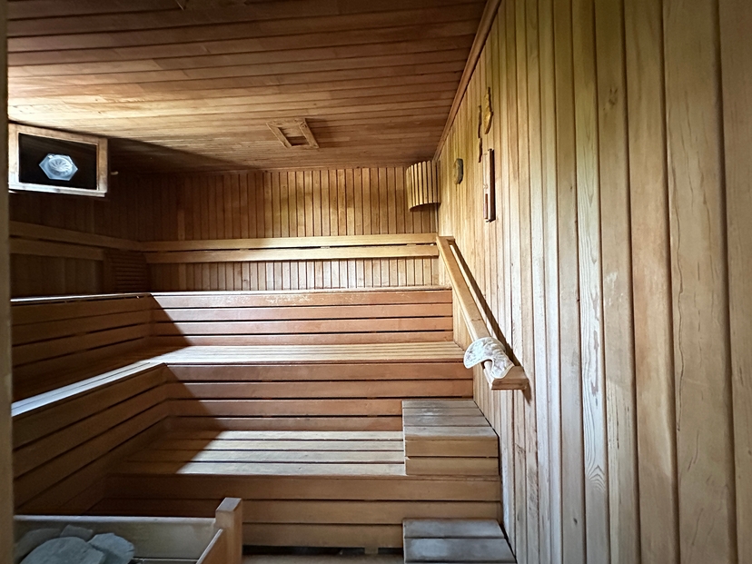 Slott- och bergsutsikt 1+1 lägenhet, Alanya - Cikcilli