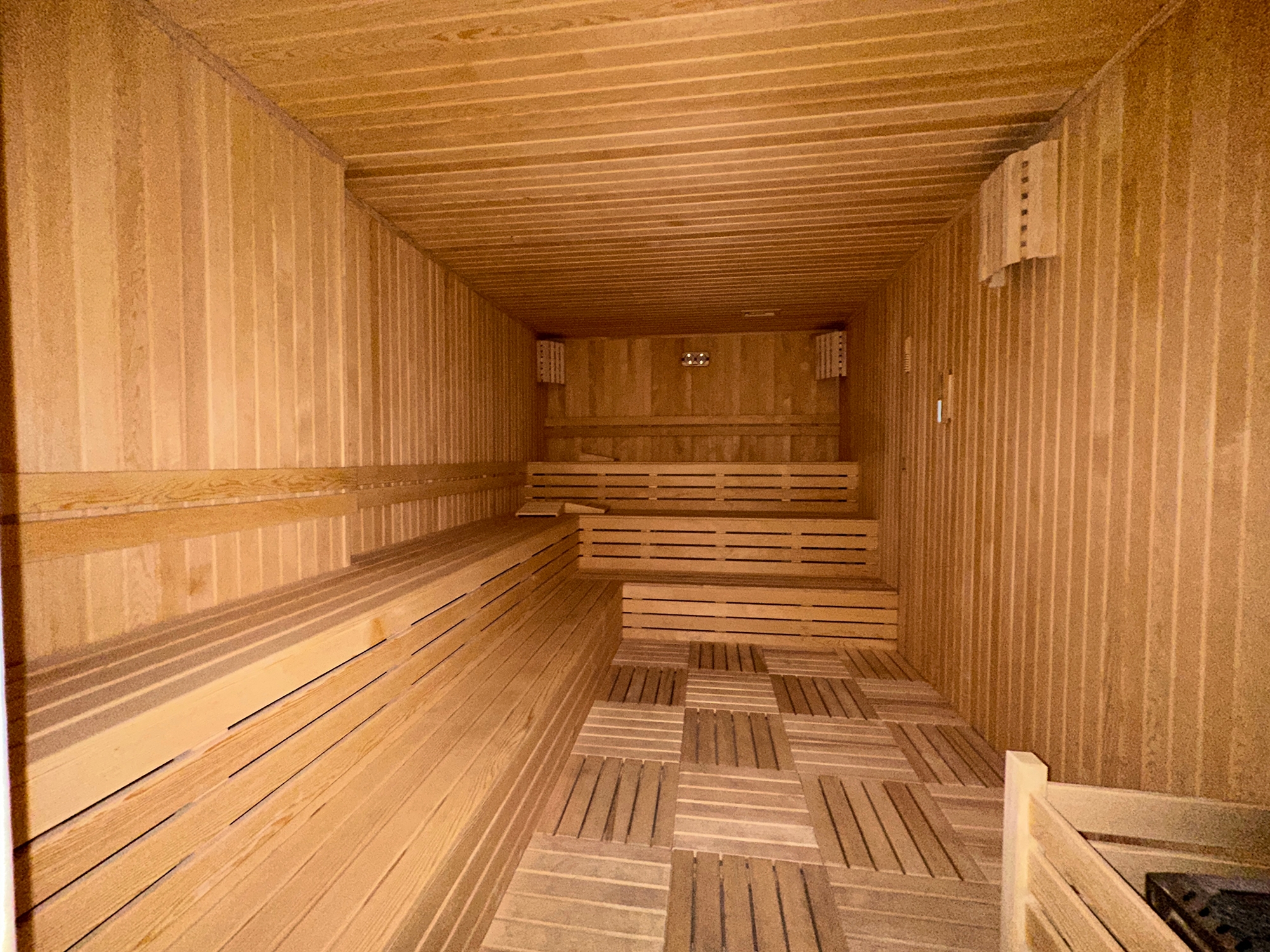 Moderne 1+1 Lejlighed med Bjergudsigt i Avsallar, Alanya