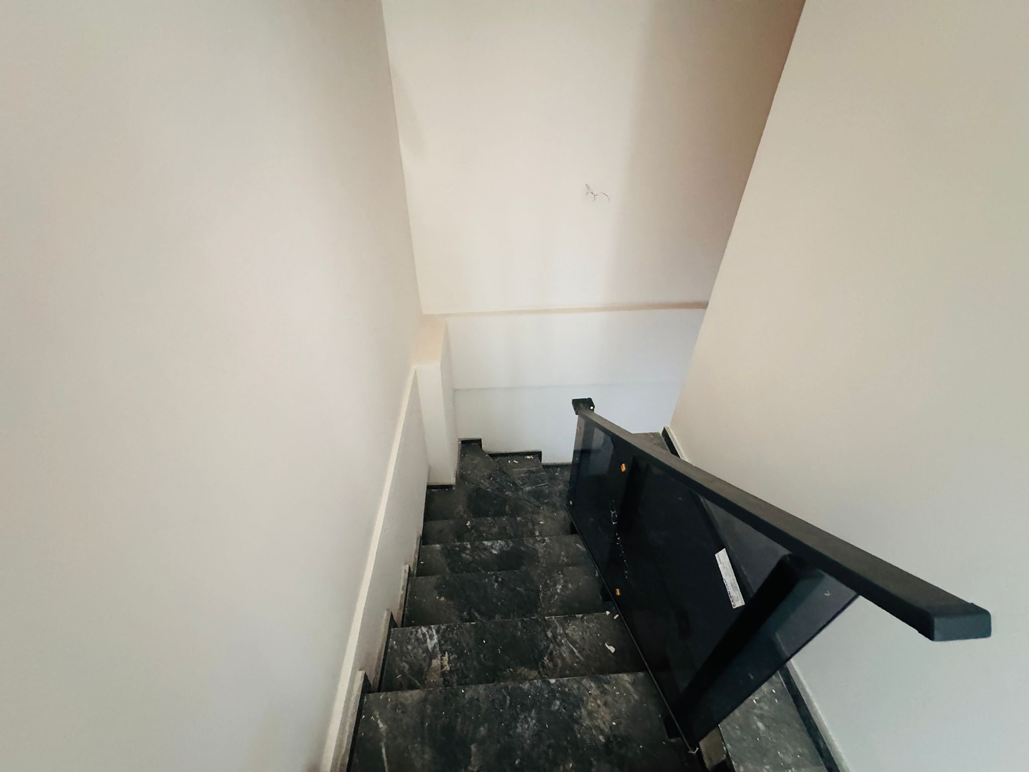 Mountain View 2+1 Penthouse in Kestel, Alanya