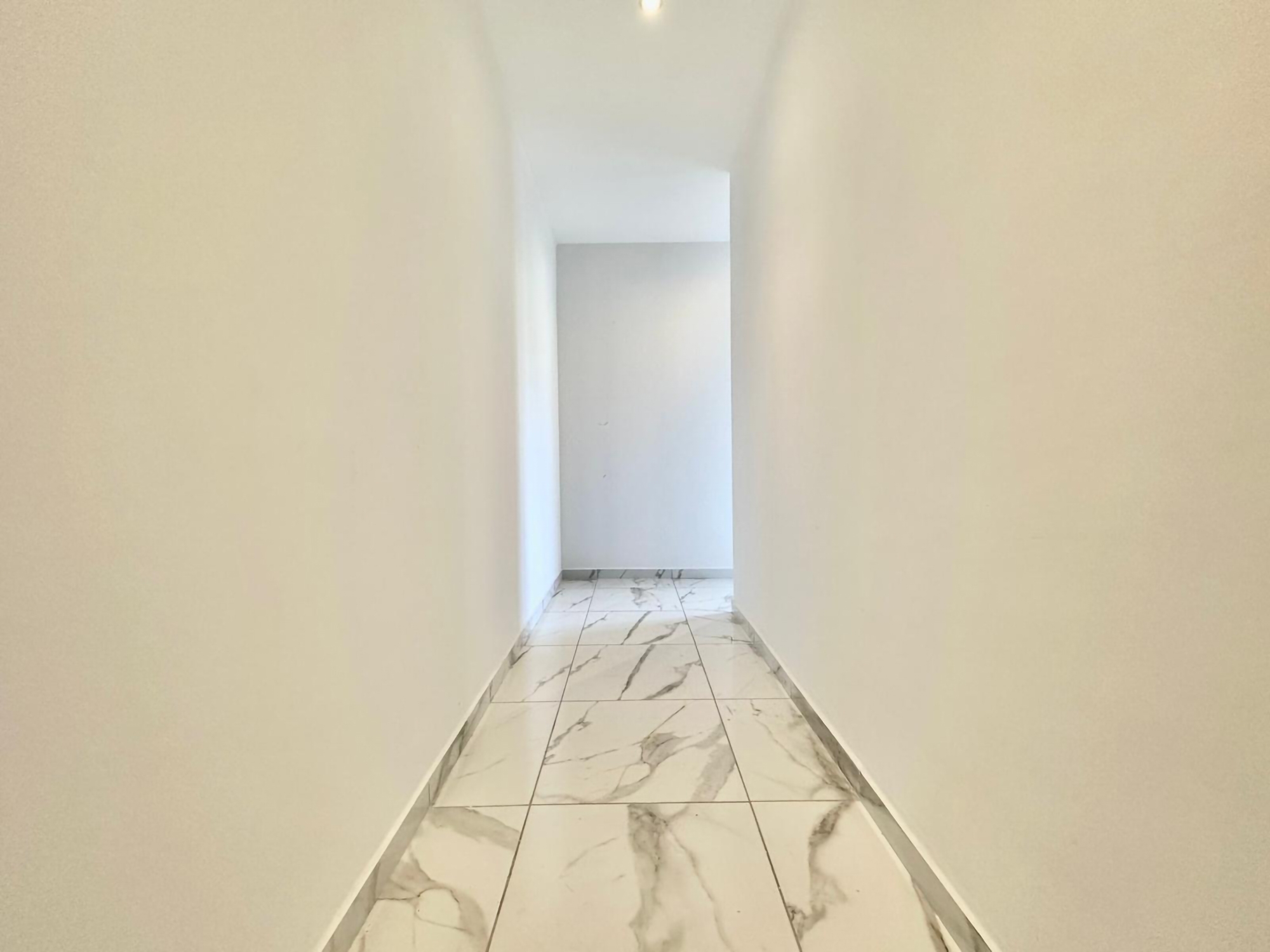 Modernes 1+1 Apartment im Stadtzentrum von Alanya