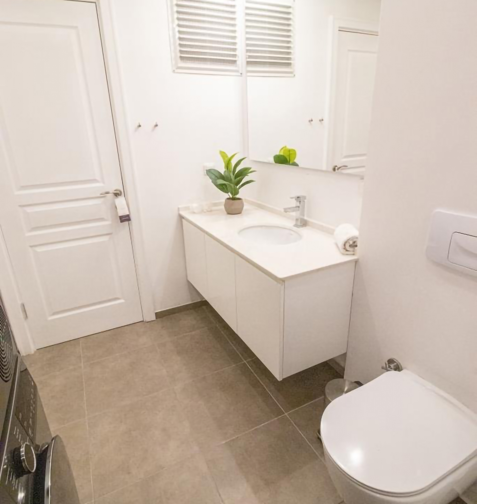 Luksuriøs 3+1 Penthouse med Bjergudsigt, Alanya - Cikcilli