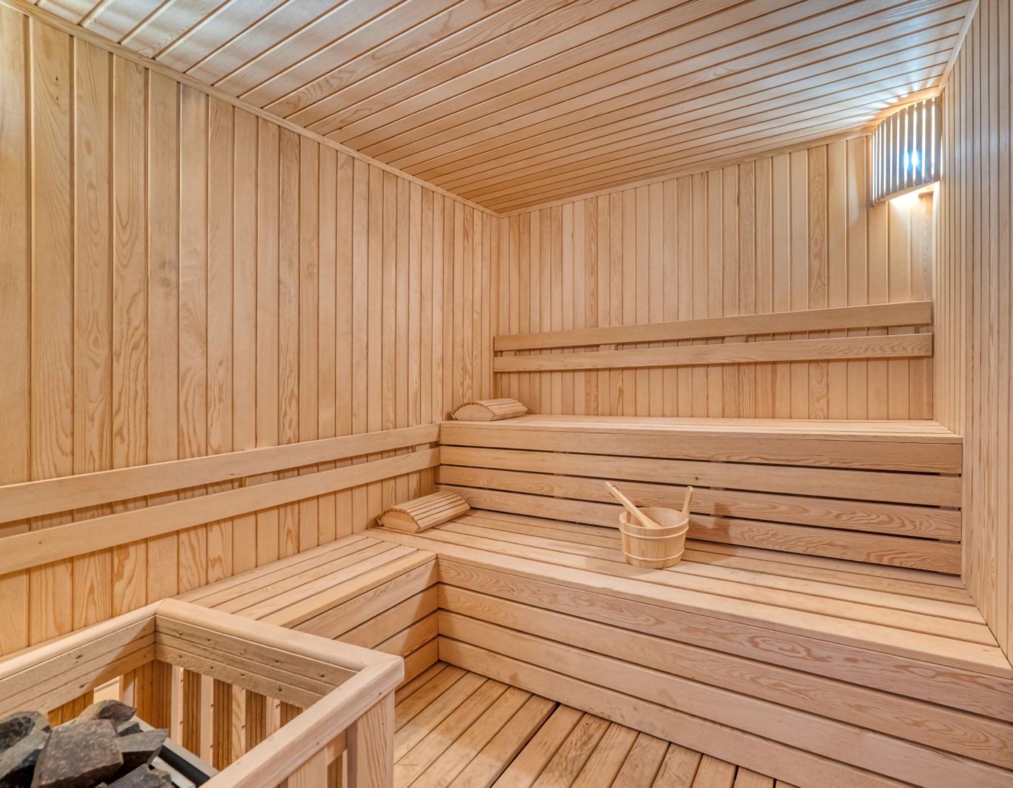 Luksuriøs 1+1 leilighet i Oba, Alanya med fjellutsikt