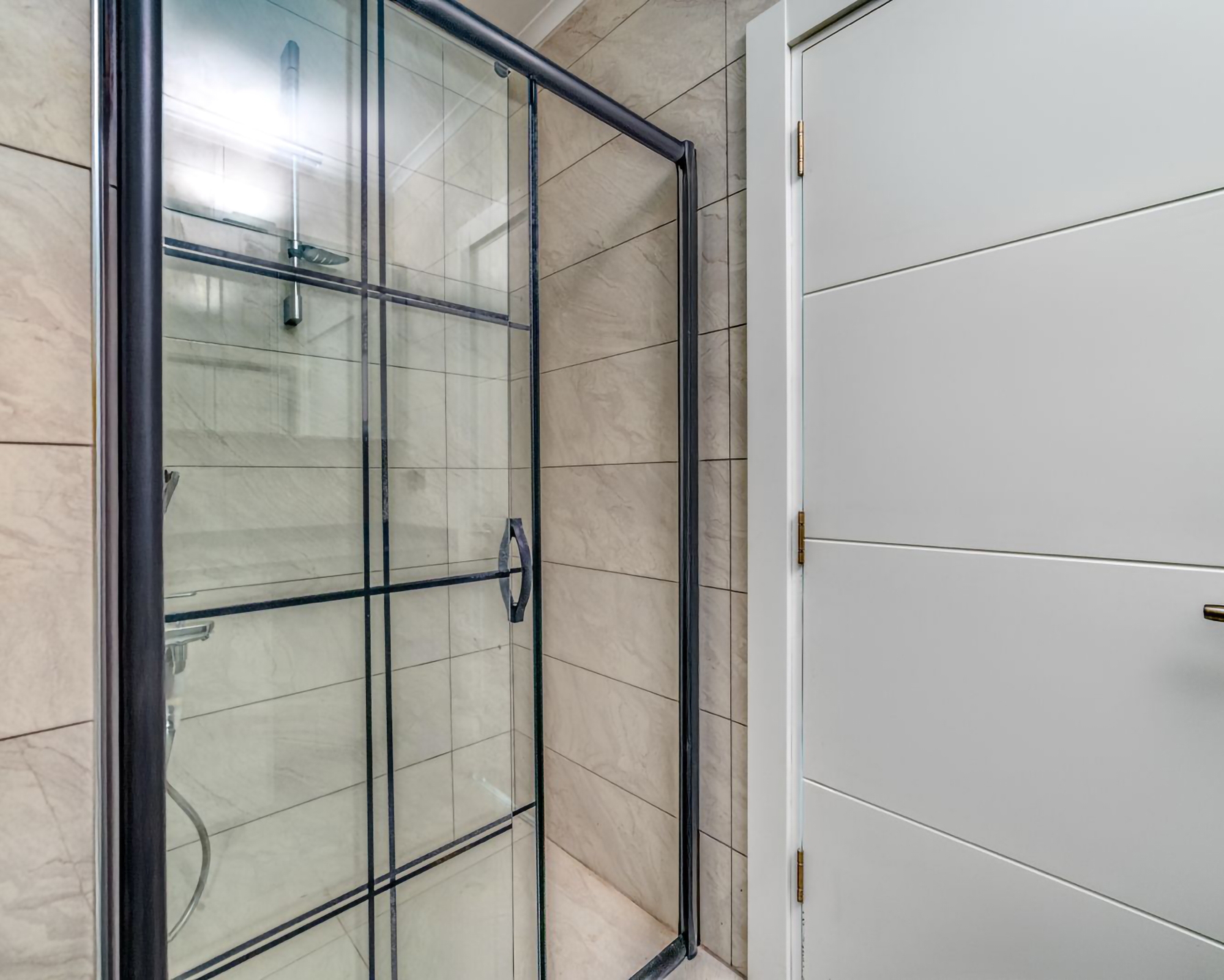 Luksuriøs 1+1 leilighet i Oba, Alanya med fjellutsikt