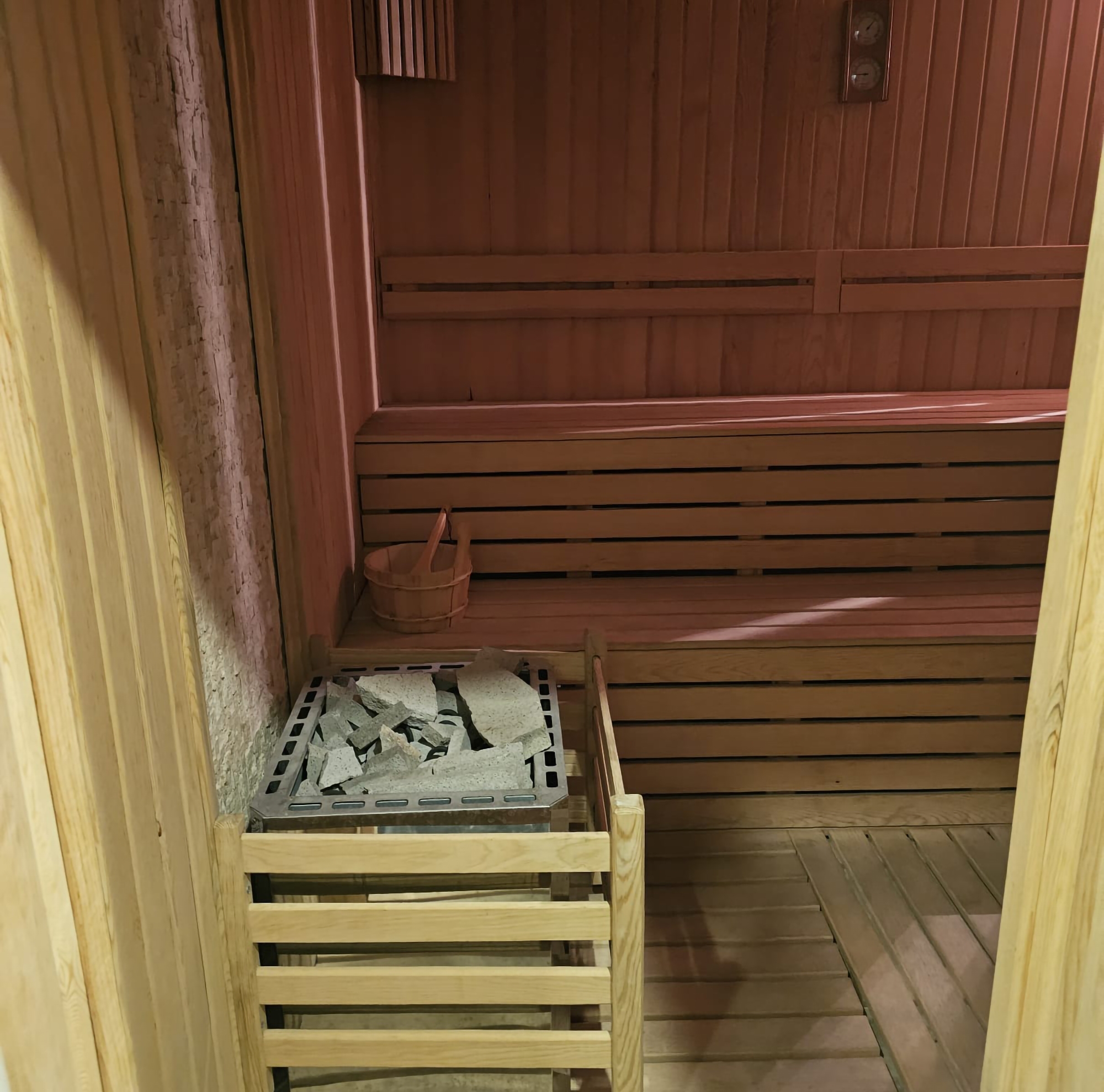 Moderne 1+1 leilighet med fjellutsikt i Avsallar, Alanya