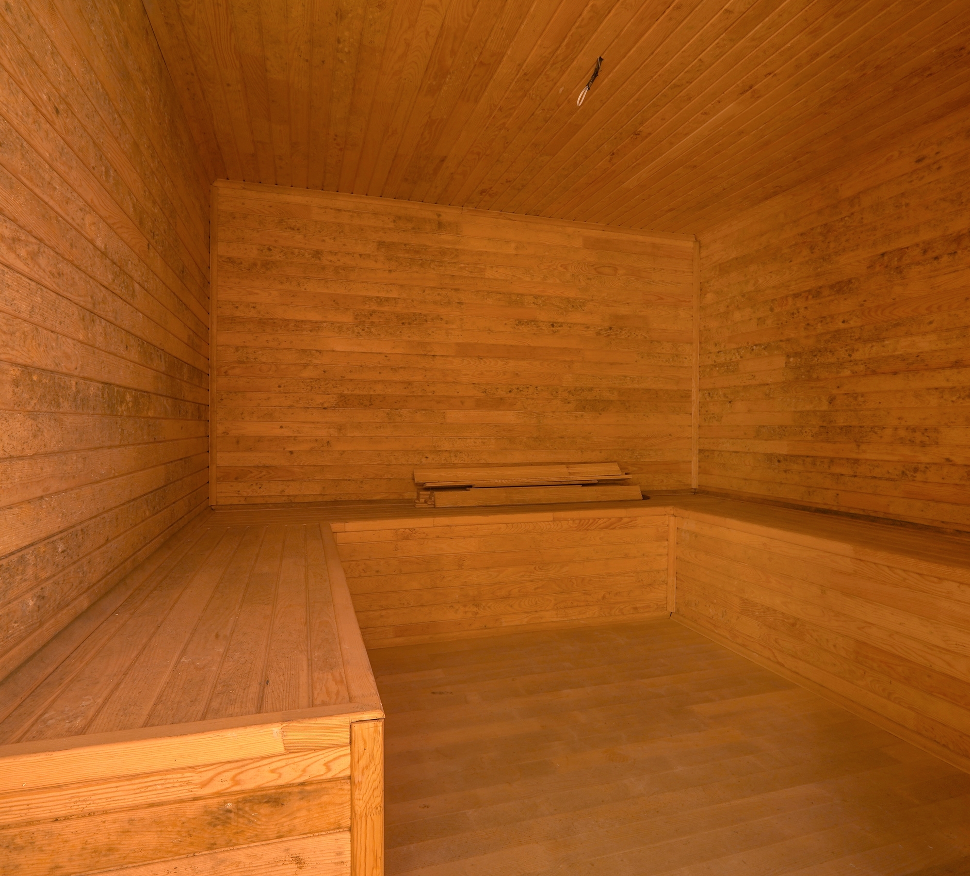 Luxuriöses 1+1 Apartment in Mahmutlar mit Bergblick