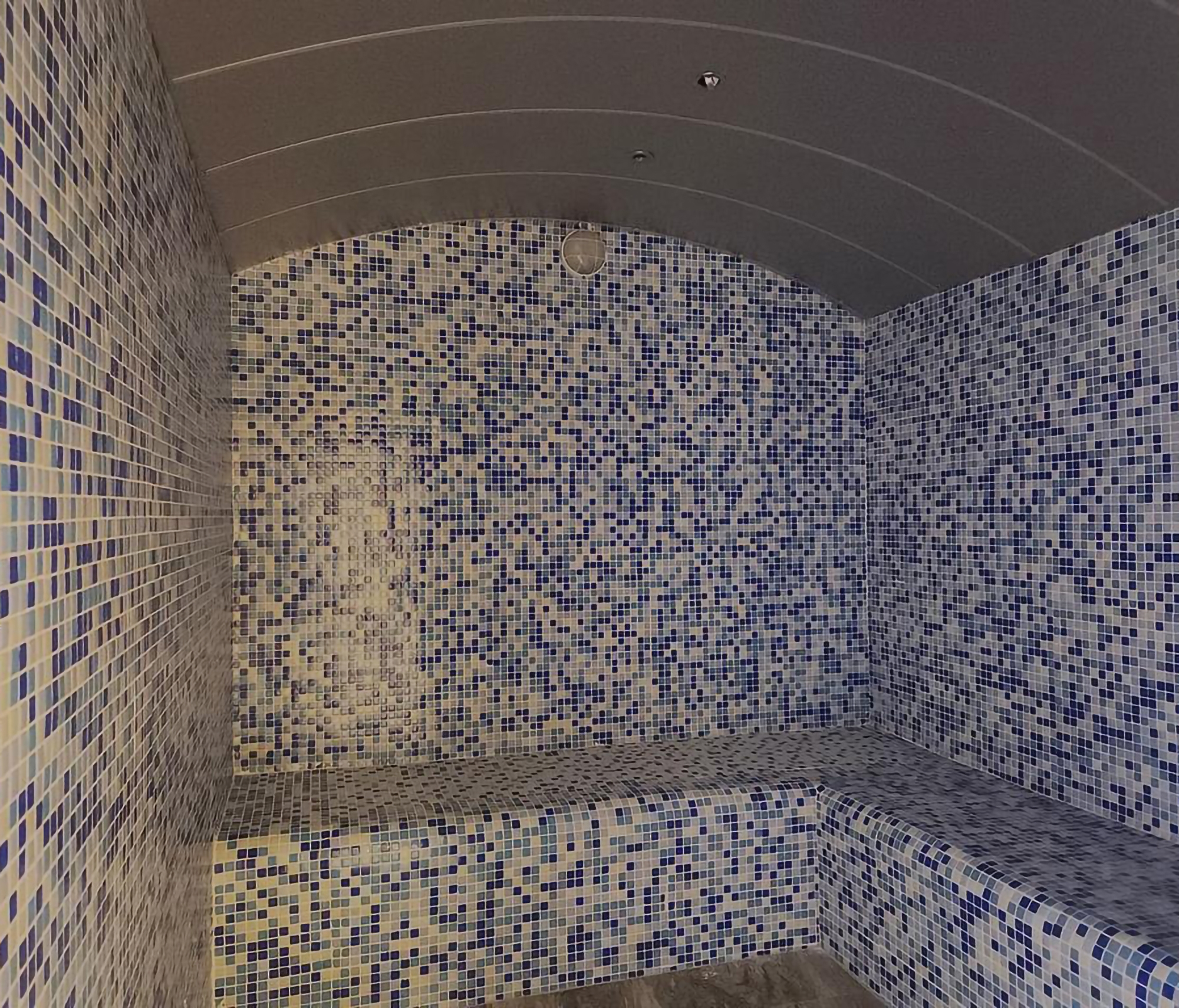 Imponerende 1+1 Lejlighed med Hav- og Bjergudsigt i Kestel, Alanya