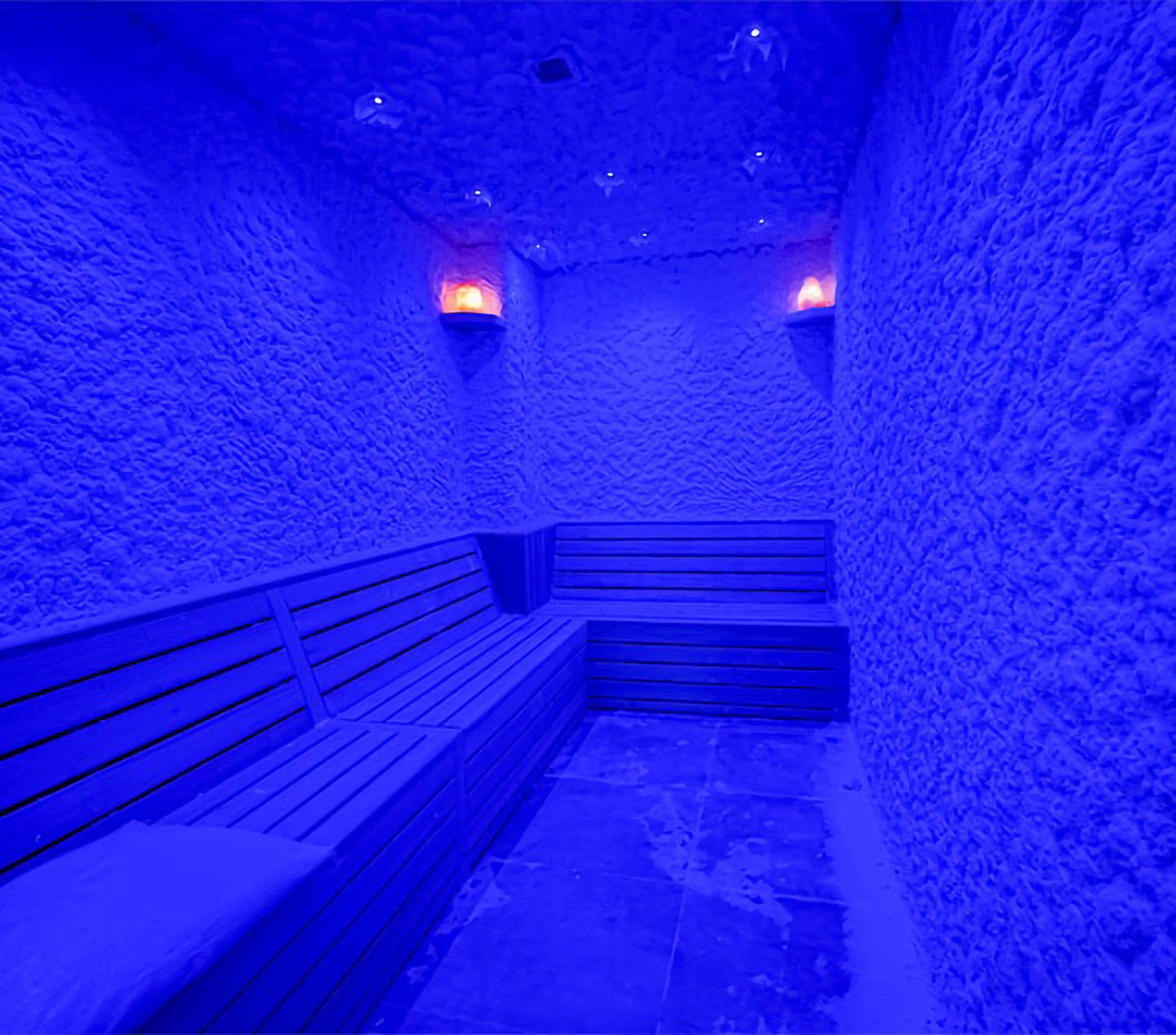 Moderne 1+1 leilighet med fjellutsikt, Alanya