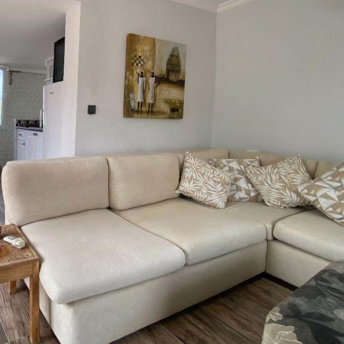 Luxury 3+1 Villa with Mountain View in Yalikavak