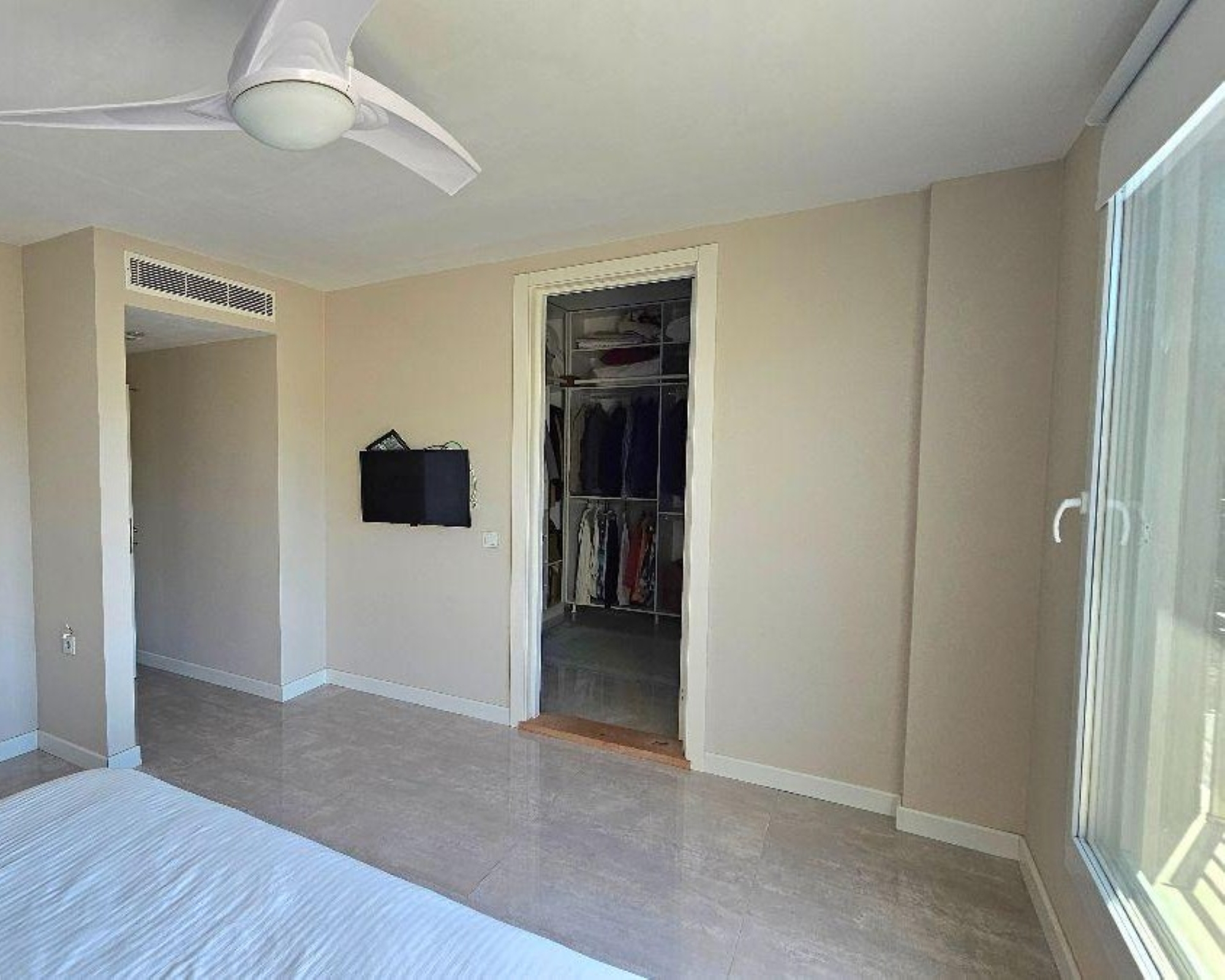 Mountain View 4+1 Villa in Ortakent, Bodrum