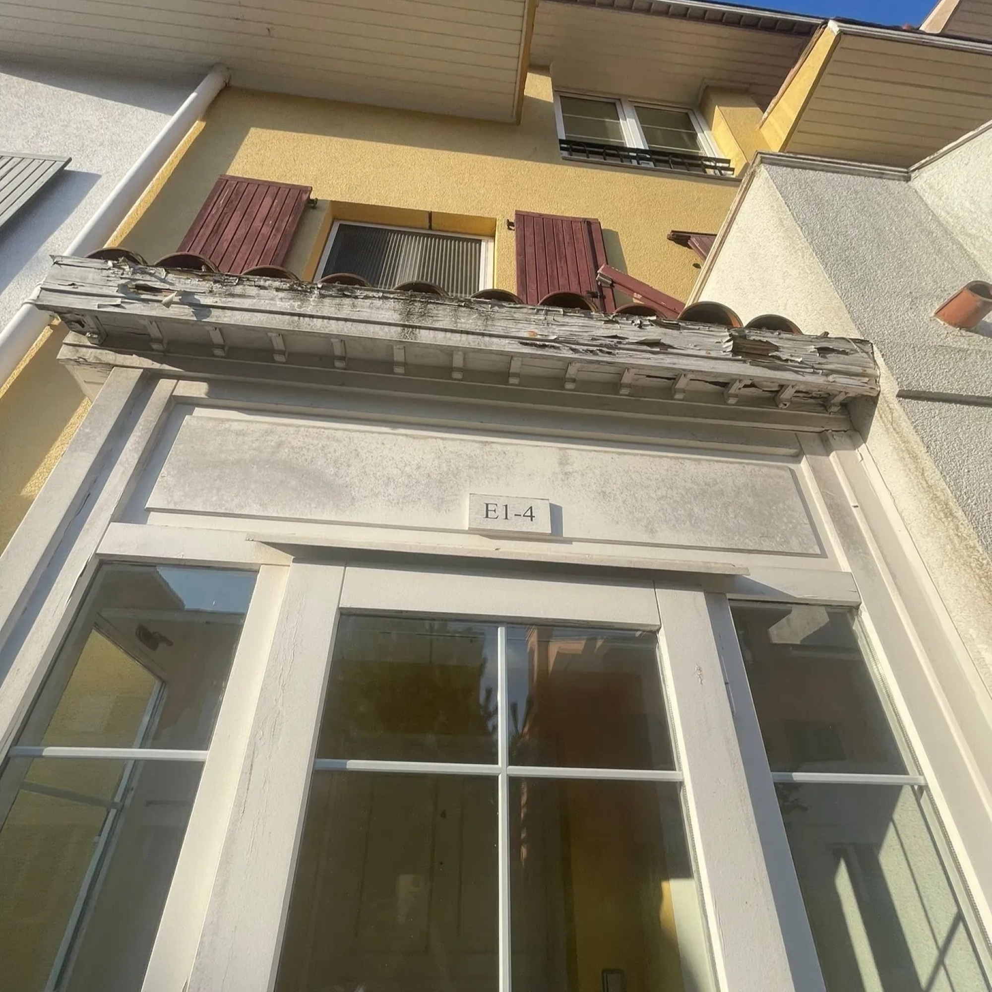 Luksuriøs 6+1 Bjergudsigt Villa i Eyup, Istanbul