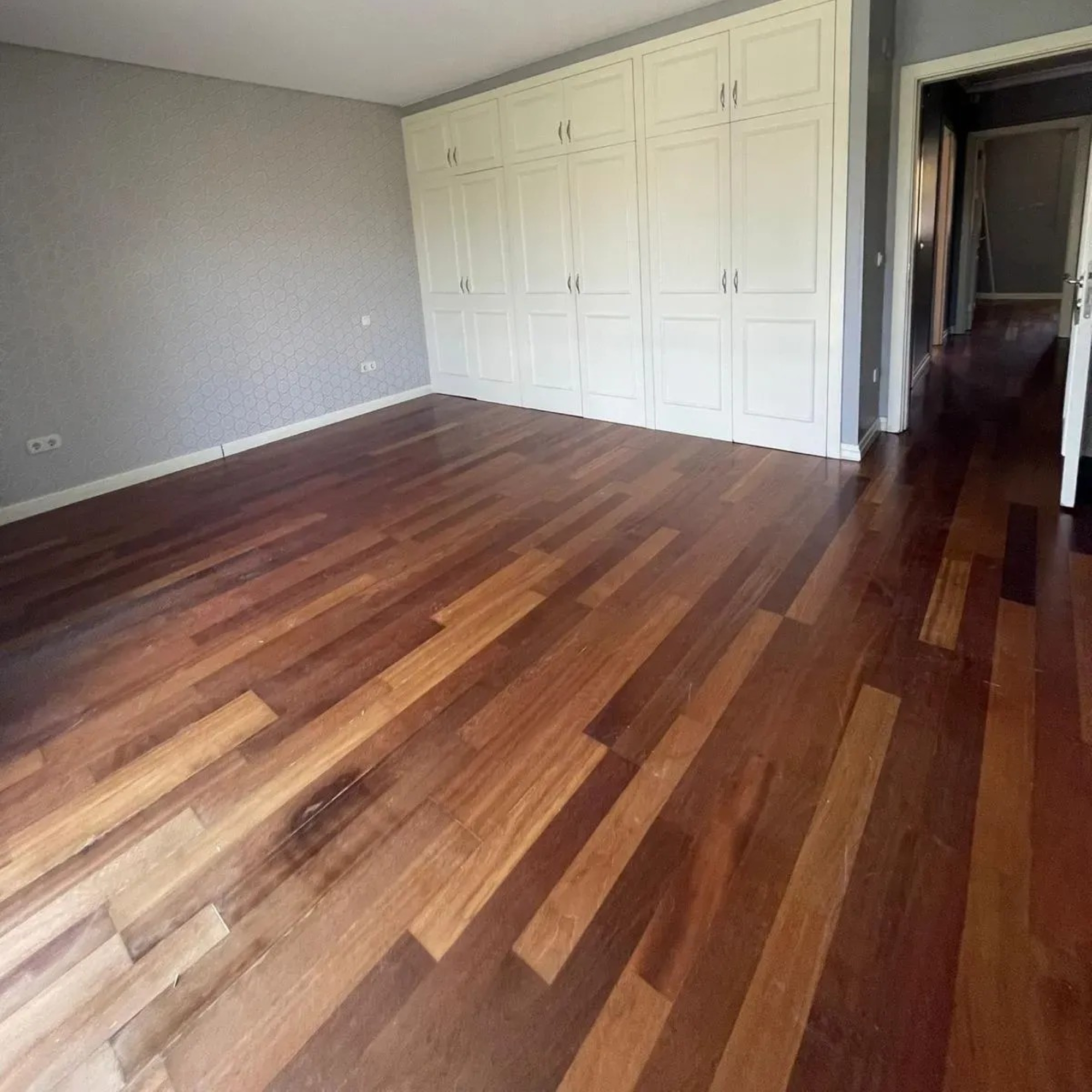 Luksuriøs 6+1 Bjergudsigt Villa i Eyup, Istanbul