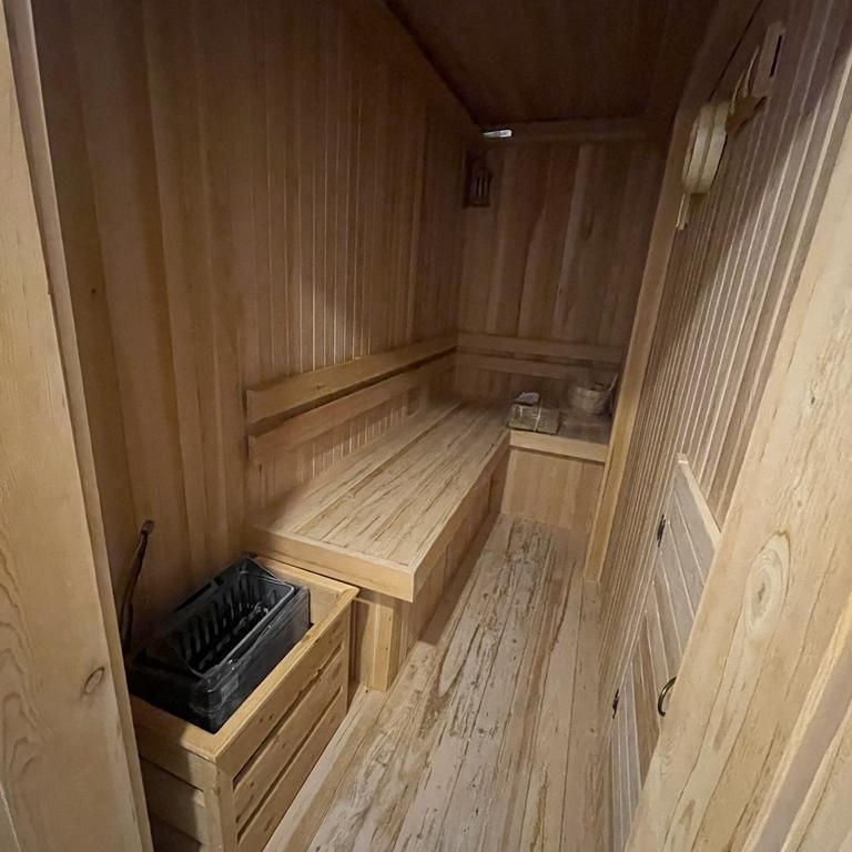 Ylellinen 6+1 vuoristonäköalalla varustettu huvila Calis Beachilla, Fethiyessä