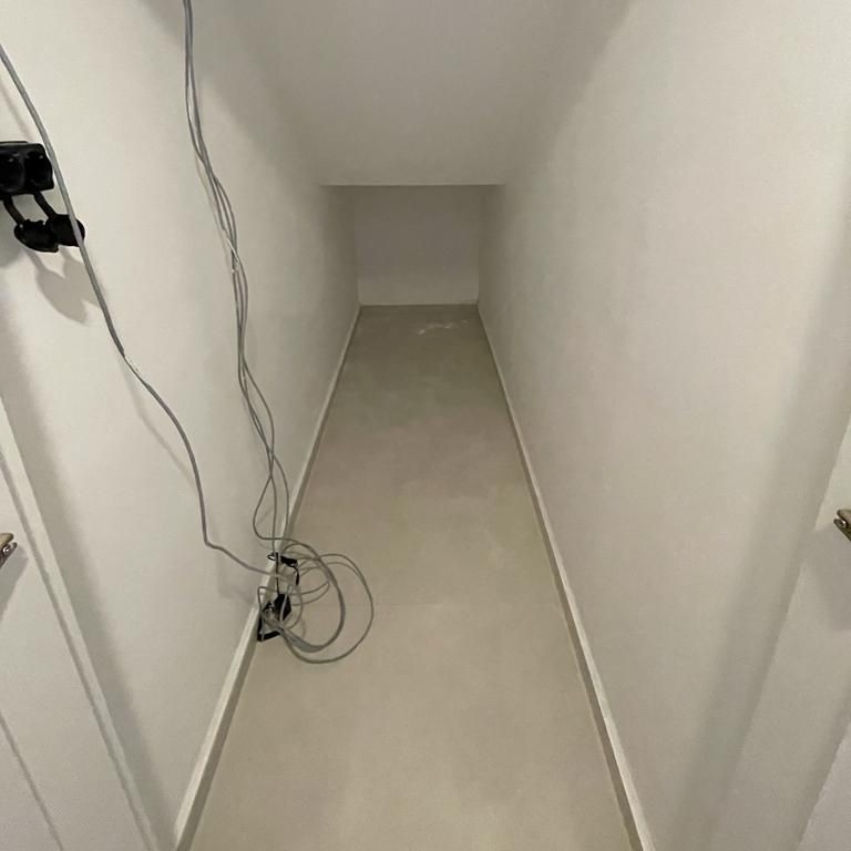 Ylellinen 6+1 vuoristonäköalalla varustettu huvila Calis Beachilla, Fethiyessä