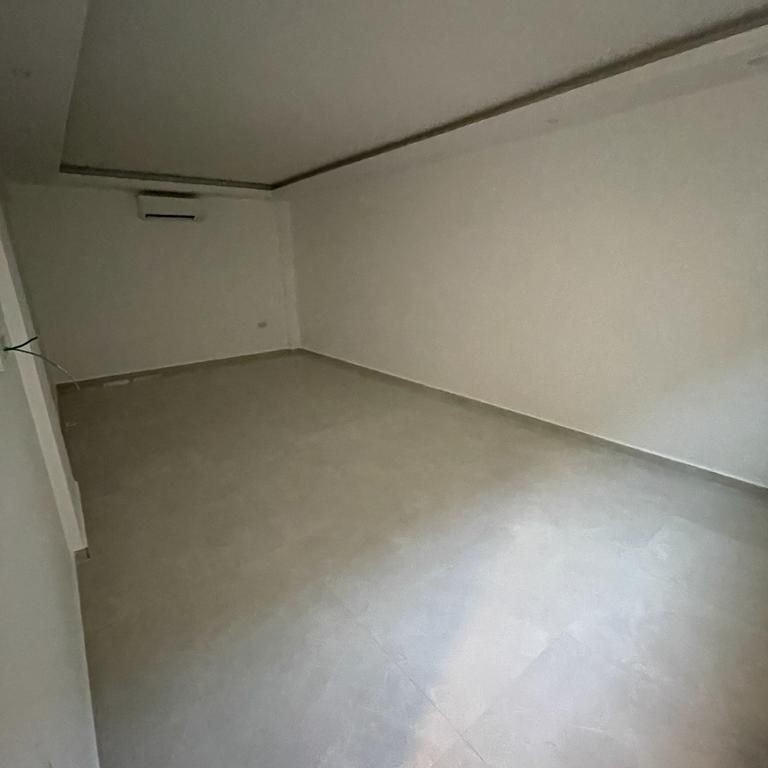 Ylellinen 6+1 vuoristonäköalalla varustettu huvila Calis Beachilla, Fethiyessä