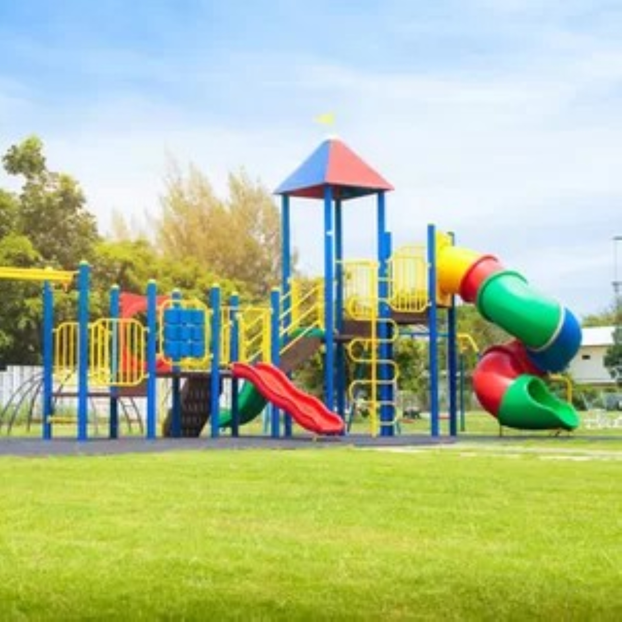 Luxuriöses 1+1 Apartment mit Meerblick und Bergblick, MERSIN