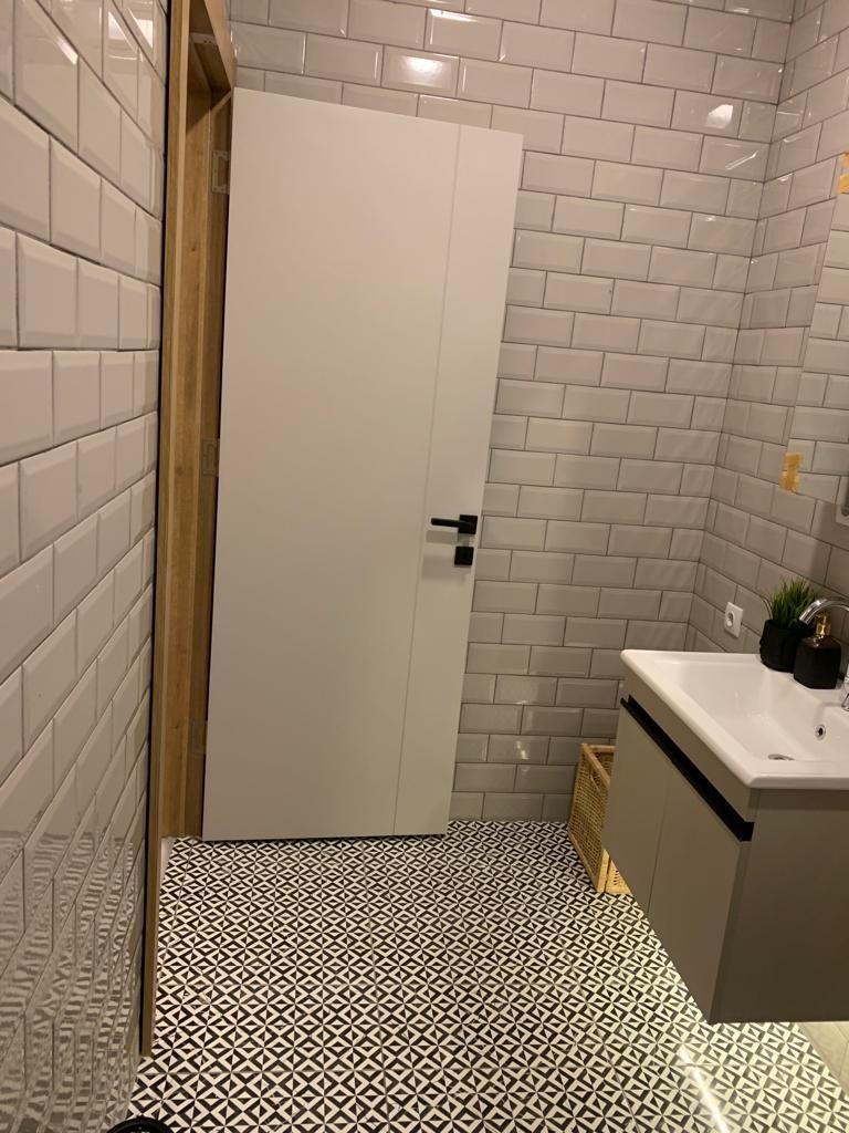 Exclusively unique project for sale in Mersin