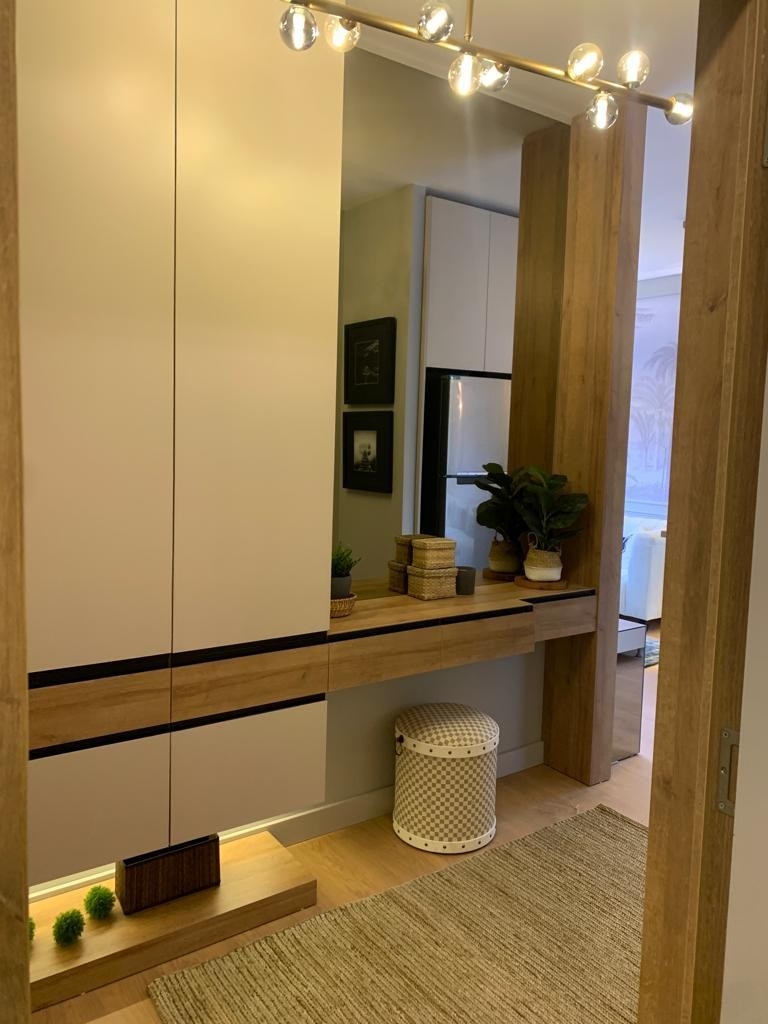 Ein attraktives Projekt mit wunderschönem Design in Kargıpınar, Mersin